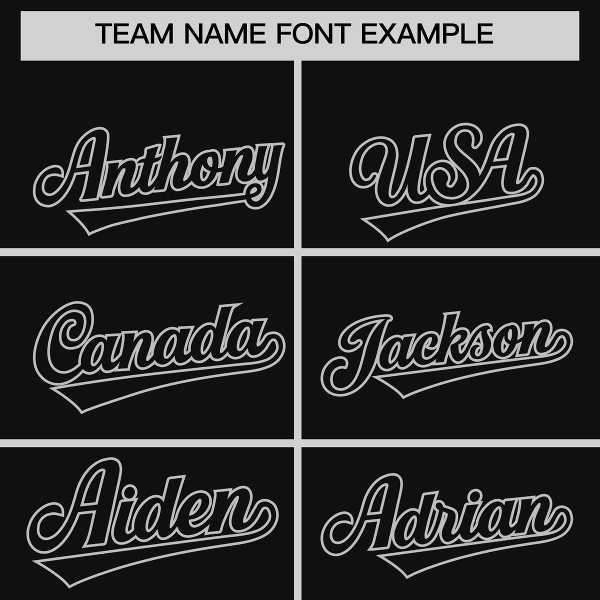 Custom Black Gray Raglan Sleeves Varsity Full-Snap Letterman Two Tone Jacket Hoodie| KXKSHOP