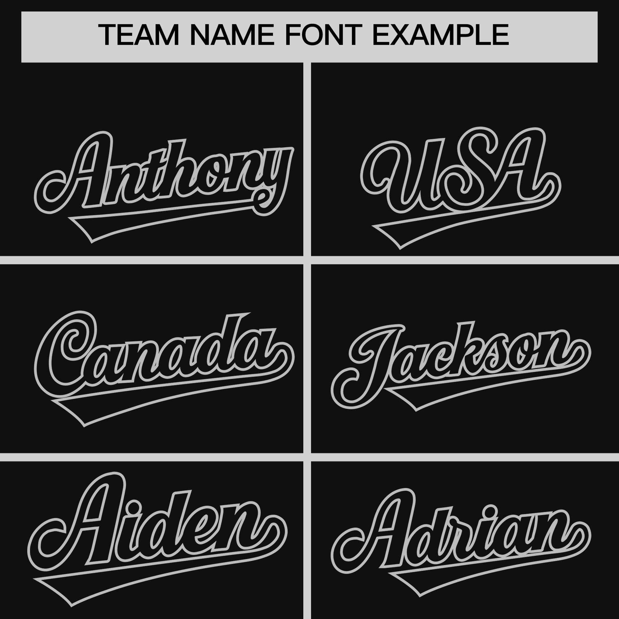 Custom Black Gray Raglan Sleeves Varsity Full-Snap Letterman Two Tone Jacket Hoodie| KXKSHOP