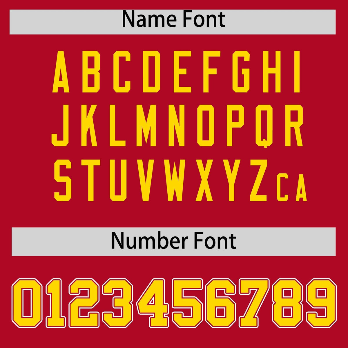 Custom Red Gold Raglan Sleeves Varsity Full-Snap Letterman Two Tone Jacket Hoodie| KXKSHOP