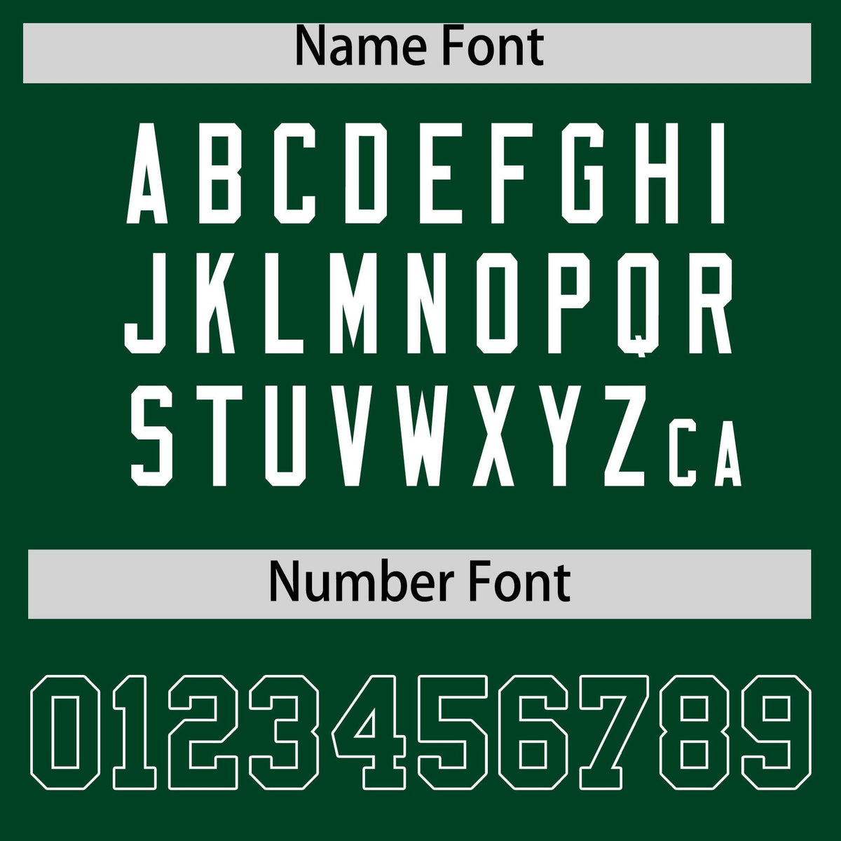 Custom Green White Raglan Sleeves Varsity Full-Snap Letterman Two Tone Jacket Hoodie| KXKSHOP