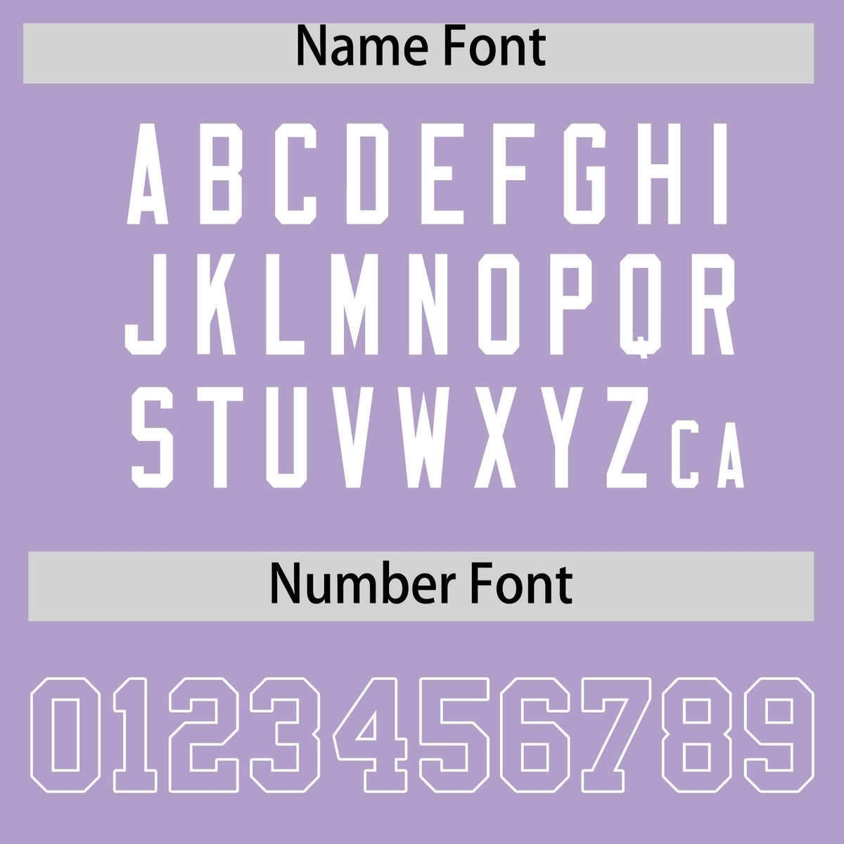 Custom Light Purple White Raglan Sleeves Varsity Full-Snap Letterman Two Tone Jacket Hoodie| KXKSHOP