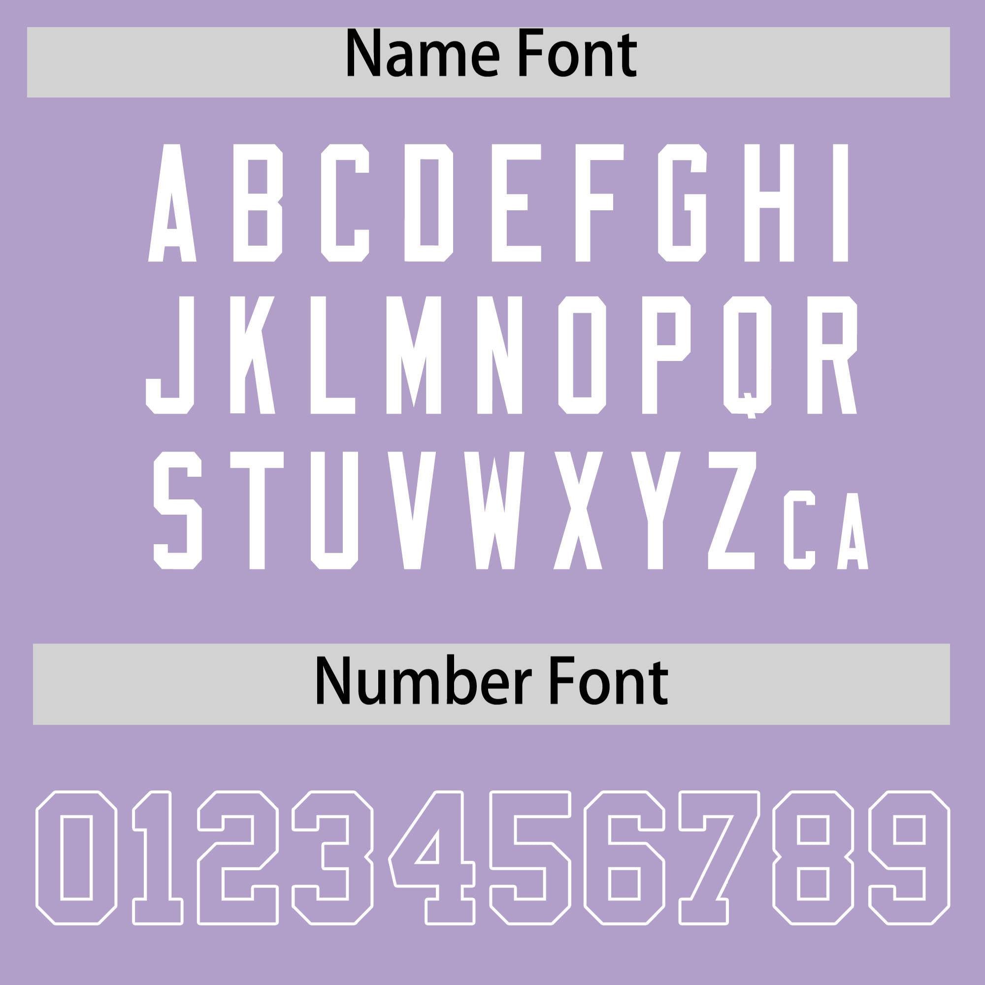 Custom Light Purple White Raglan Sleeves Varsity Full-Snap Letterman Two Tone Jacket Hoodie| KXKSHOP