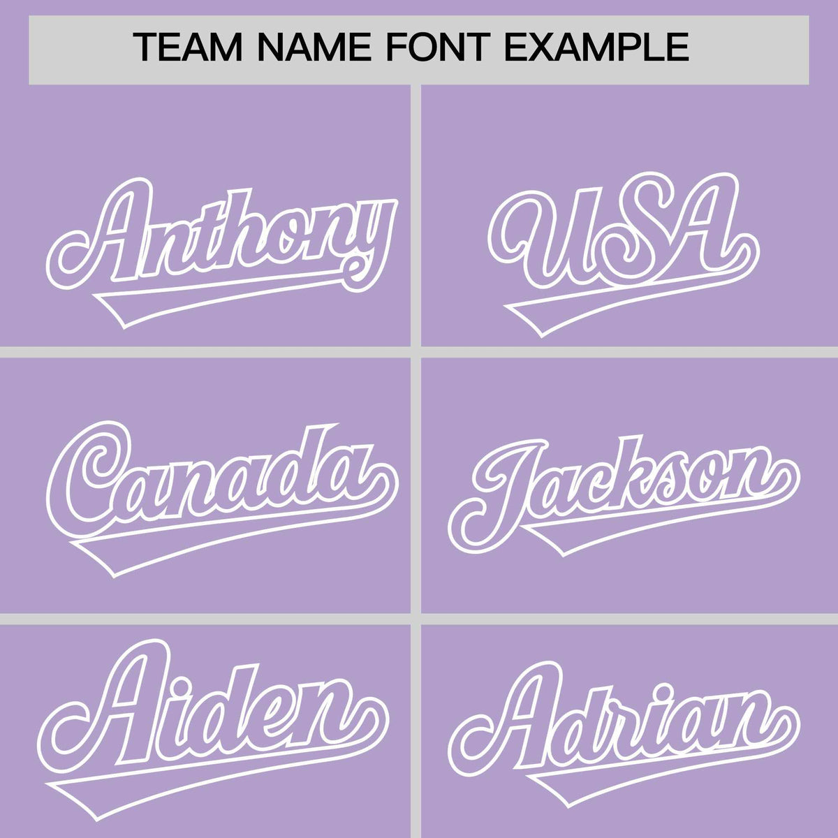 Custom Light Purple White Raglan Sleeves Varsity Full-Snap Letterman Two Tone Jacket Hoodie| KXKSHOP