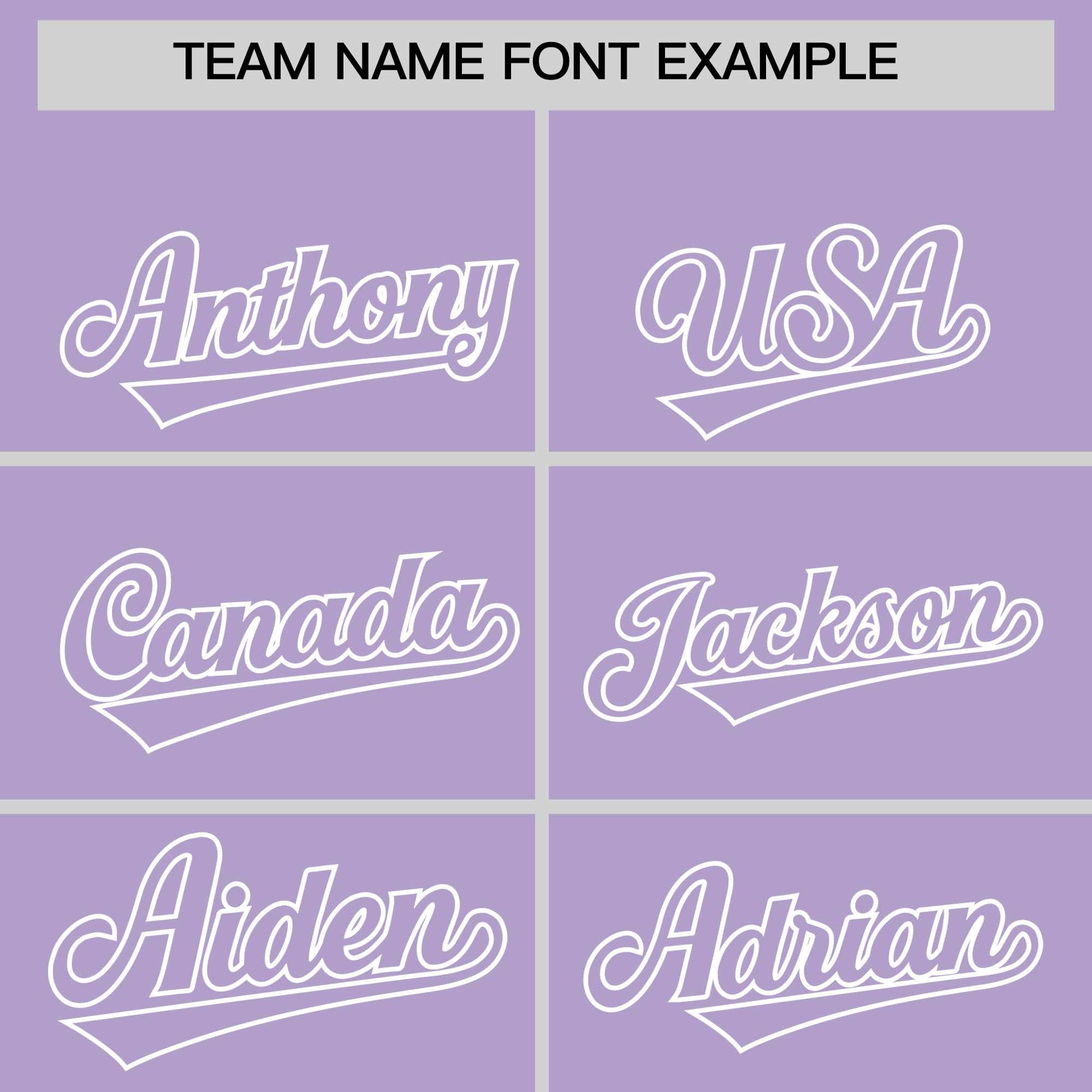 Custom Light Purple White Raglan Sleeves Varsity Full-Snap Letterman Two Tone Jacket Hoodie| KXKSHOP