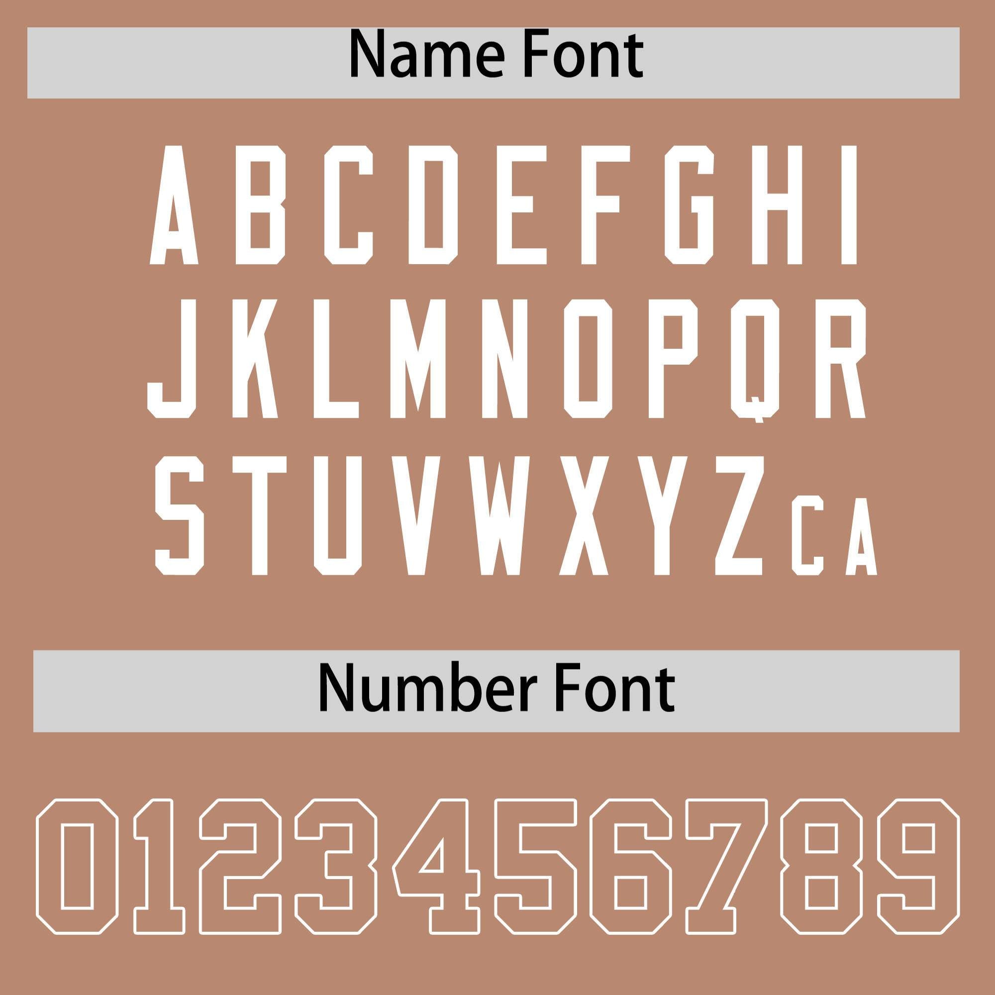 Custom Teabrown White Raglan Sleeves Varsity Full-Snap Letterman Two Tone Jacket Hoodie| KXKSHOP