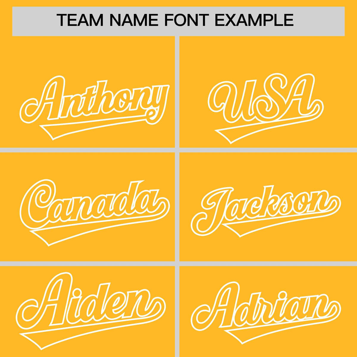 Custom Gold White Raglan Sleeves Varsity Full-Snap Letterman Two Tone Jacket Hoodie| KXKSHOP