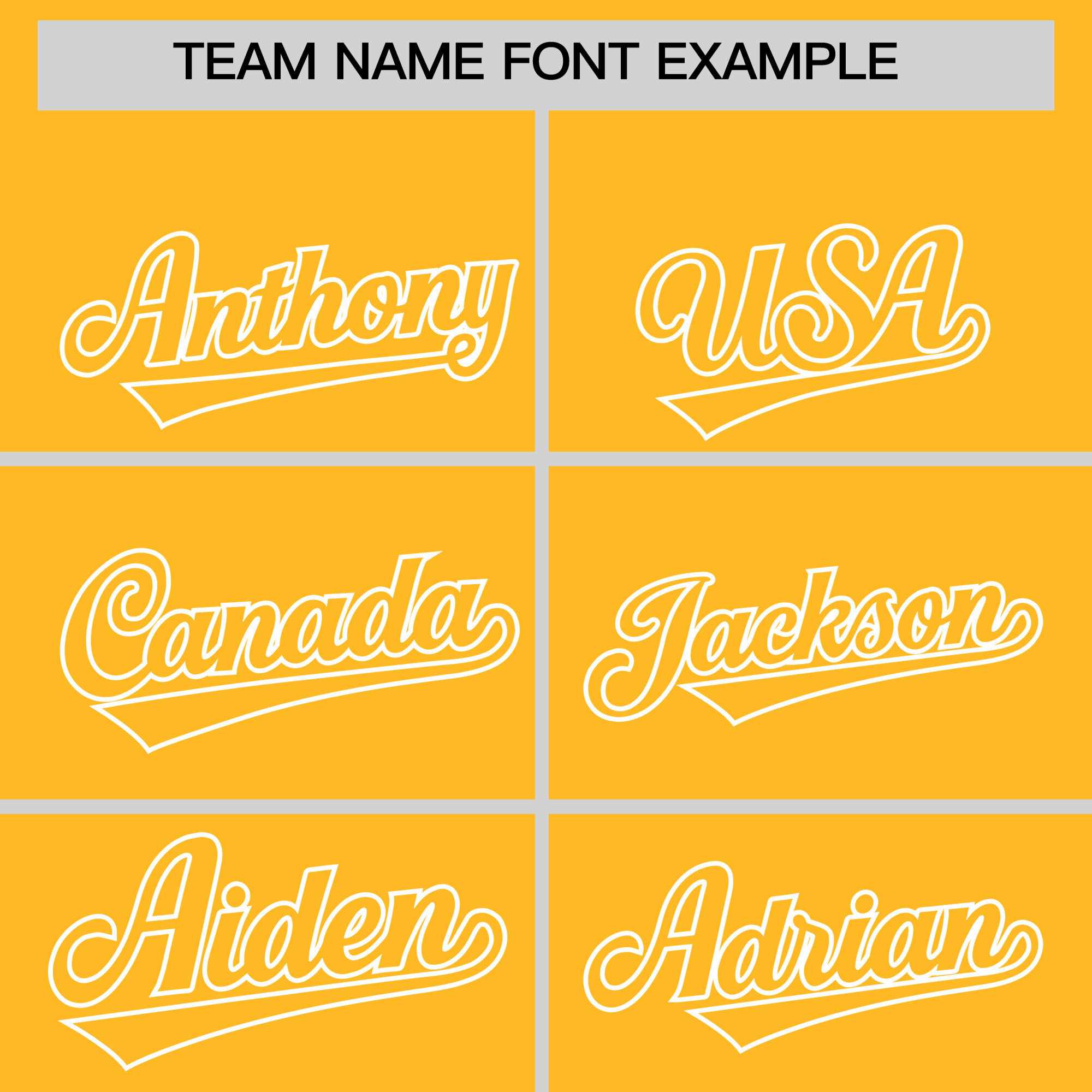 Custom Gold White Raglan Sleeves Varsity Full-Snap Letterman Two Tone Jacket Hoodie| KXKSHOP