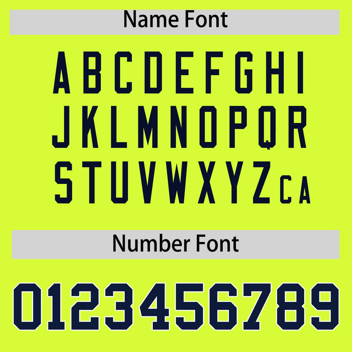 Custom Aqua White Raglan Sleeves Varsity Full-Snap Letterman Two Tone Jacket Hoodie| KXKSHOP