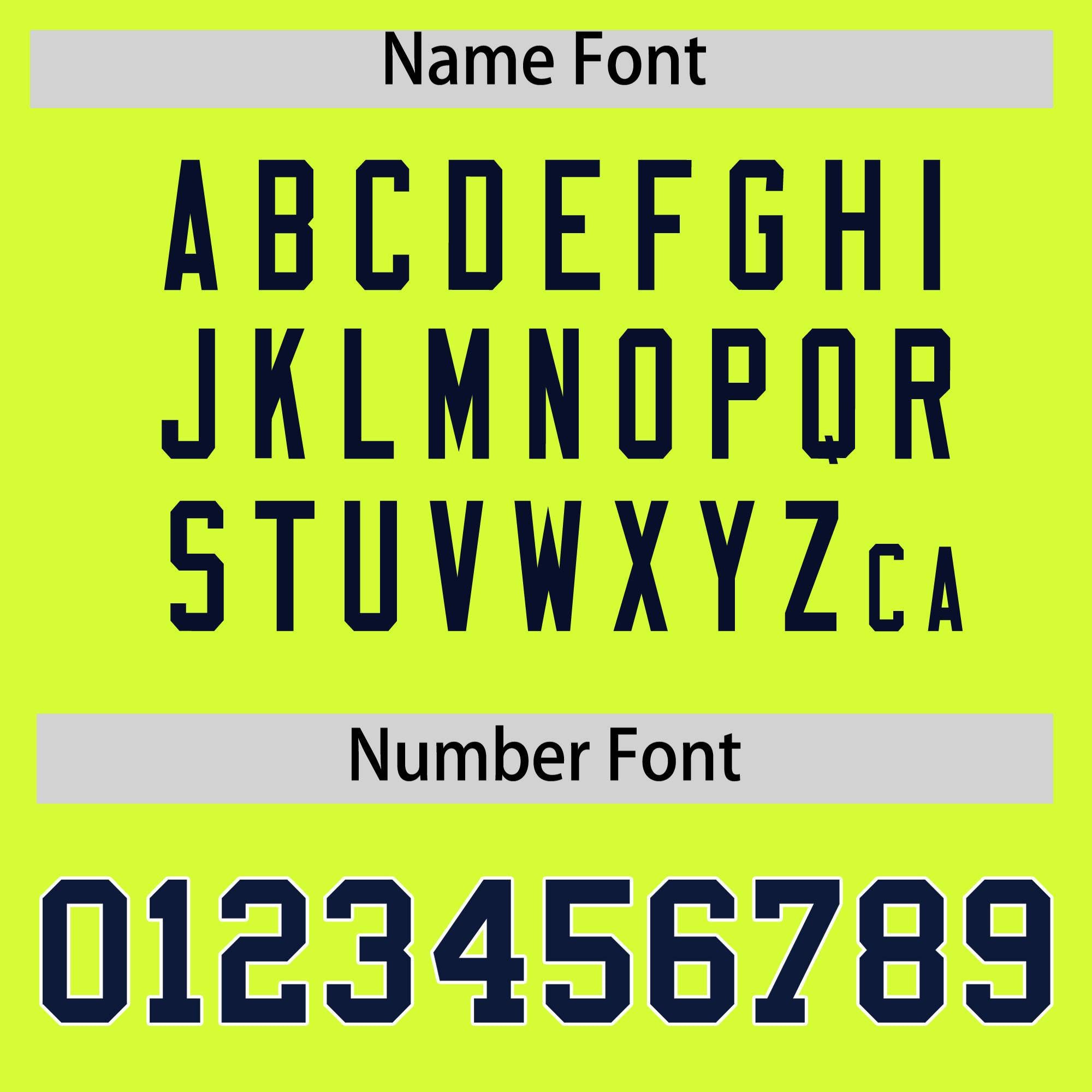 Custom Aqua White Raglan Sleeves Varsity Full-Snap Letterman Two Tone Jacket Hoodie| KXKSHOP