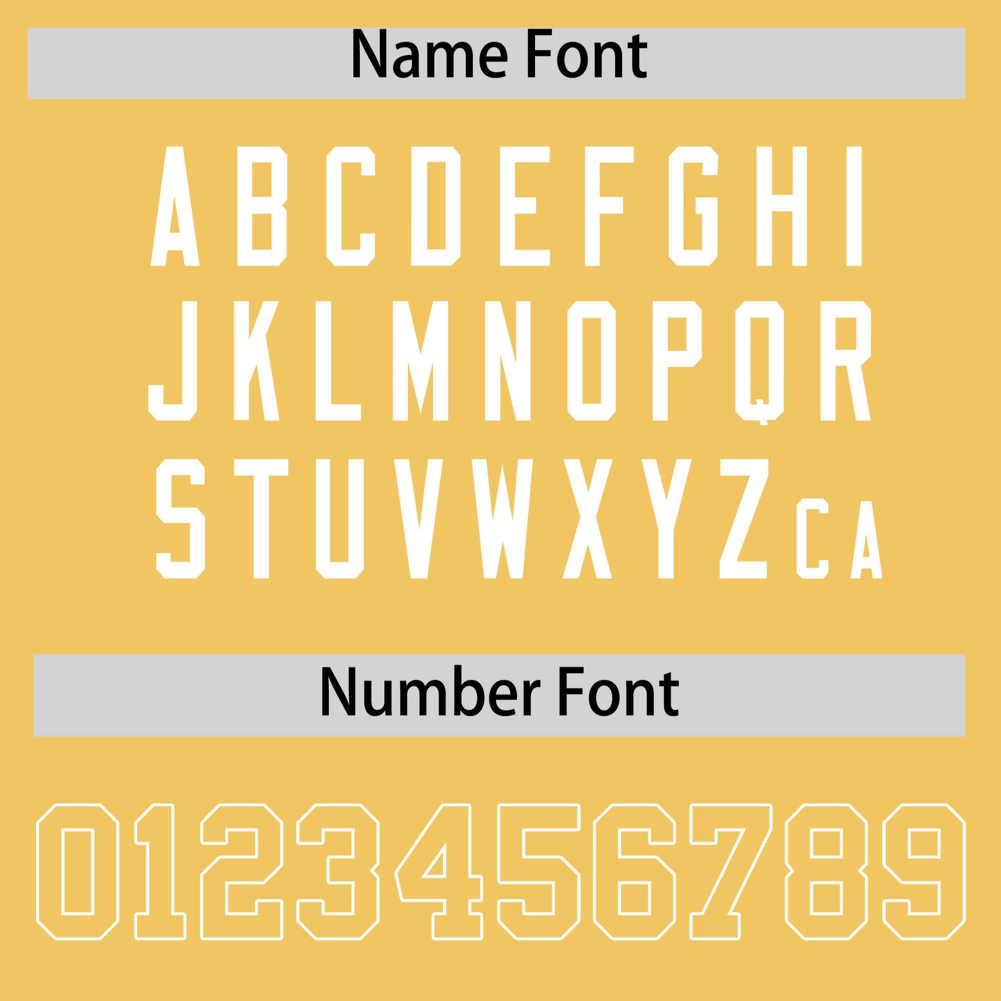 Custom Yellow White Raglan Sleeves Varsity Full-Snap Letterman Two Tone Jacket Hoodie| KXKSHOP