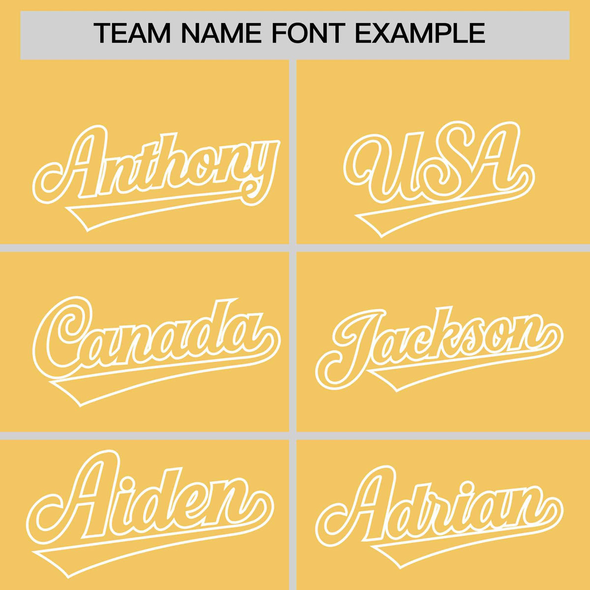 Custom Yellow White Raglan Sleeves Varsity Full-Snap Letterman Two Tone Jacket Hoodie| KXKSHOP