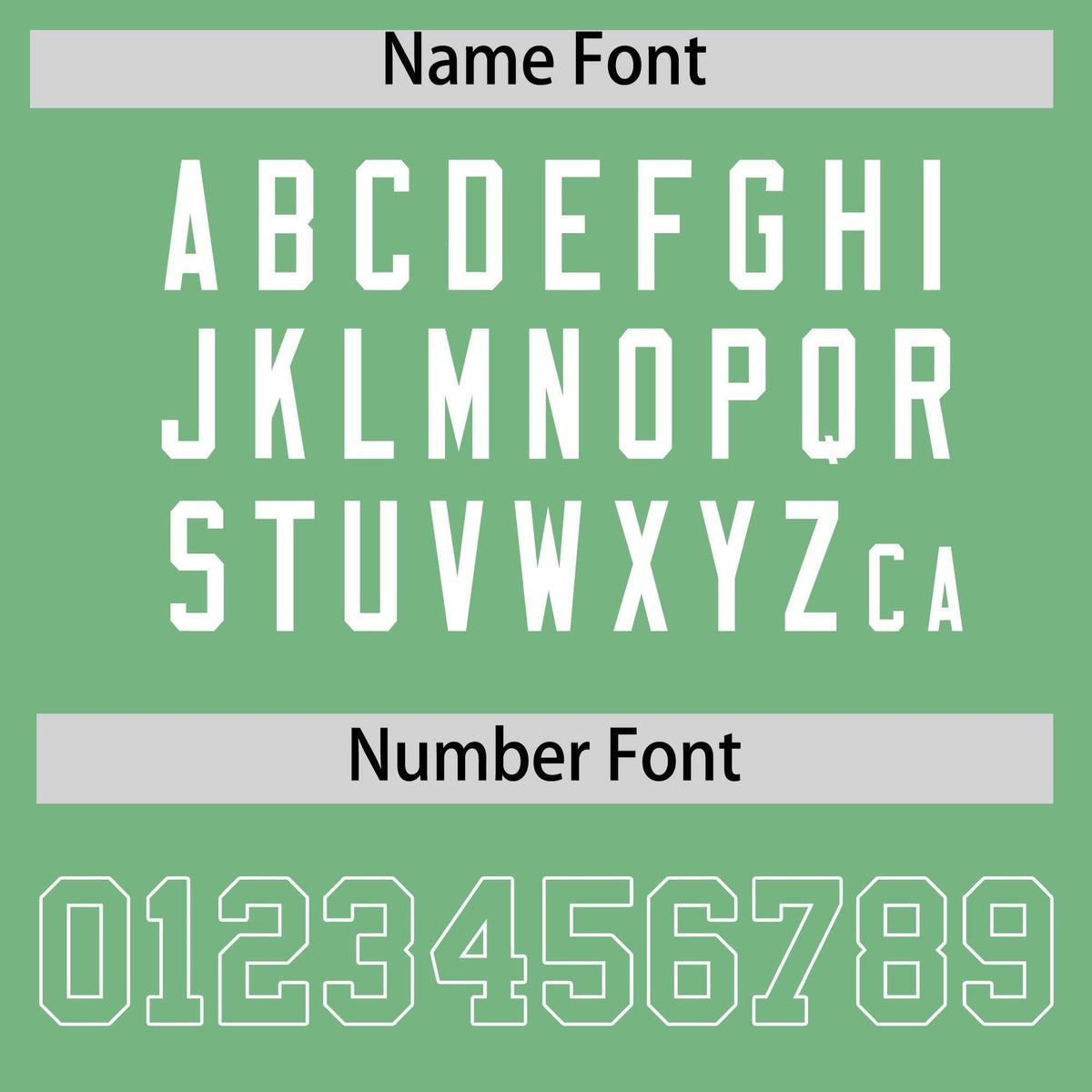 Custom Green White Raglan Sleeves Varsity Full-Snap Letterman Two Tone Jacket Hoodie| KXKSHOP