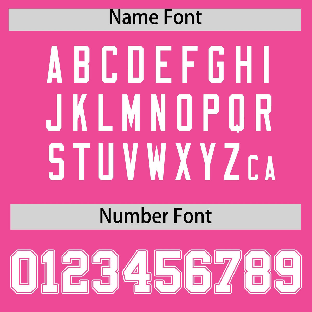 Custom Pink White Raglan Sleeves Varsity Full-Snap Letterman Two Tone Jacket Hoodie| KXKSHOP