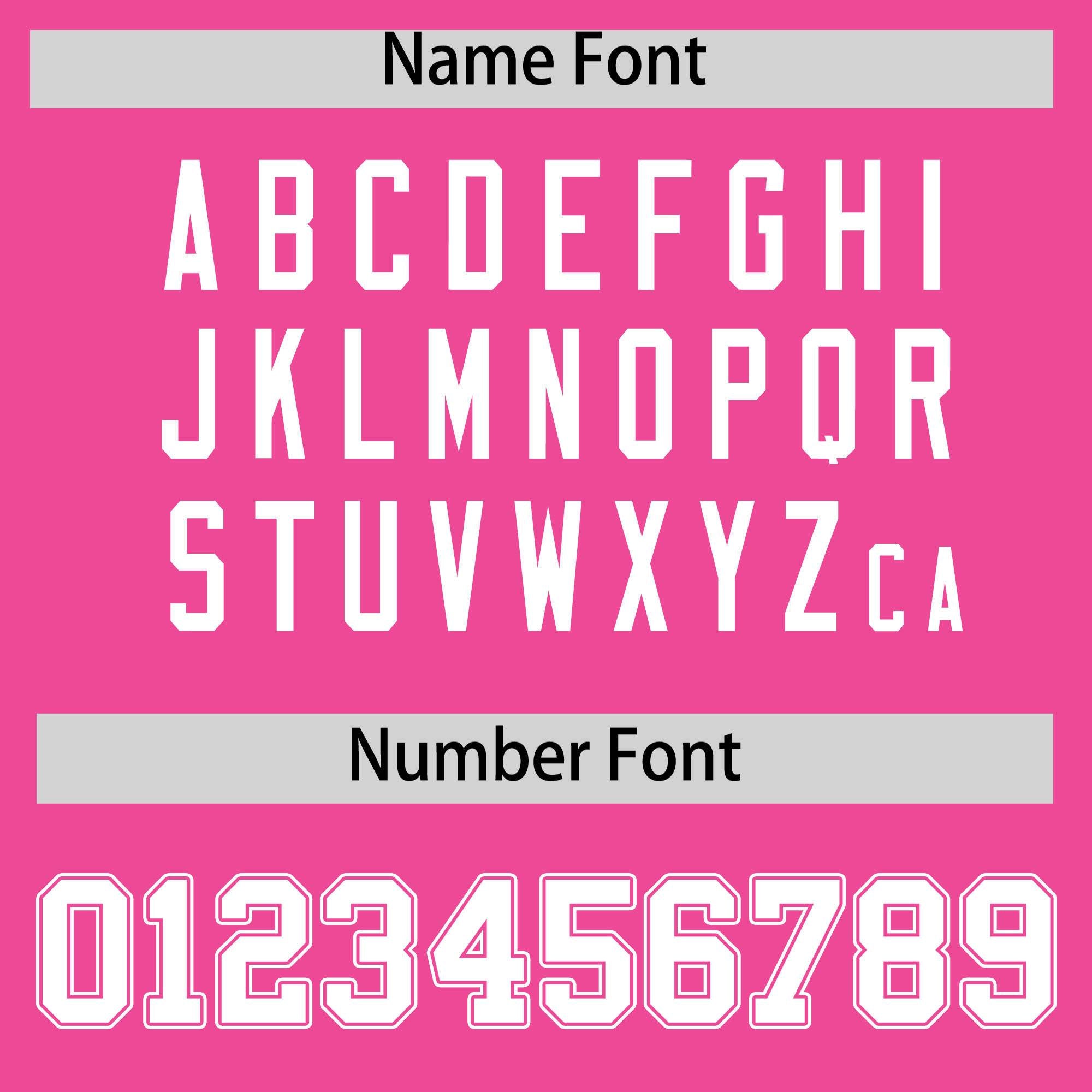 Custom Pink White Raglan Sleeves Varsity Full-Snap Letterman Two Tone Jacket Hoodie| KXKSHOP