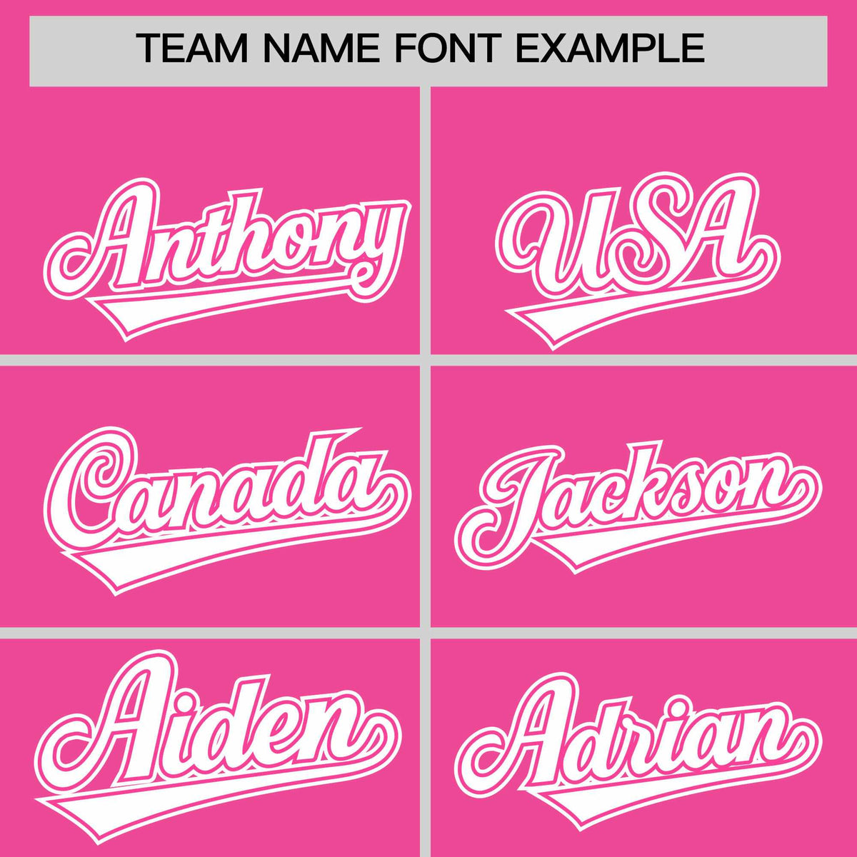 Custom Pink White Raglan Sleeves Varsity Full-Snap Letterman Two Tone Jacket Hoodie| KXKSHOP