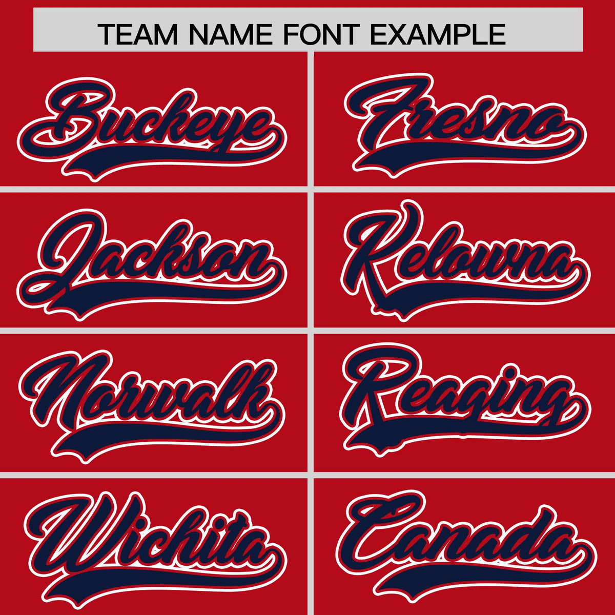 Custom Red Navy Raglan Sleeves Varsity Full-Snap Letterman Two Tone Jacket Hoodie| KXKSHOP