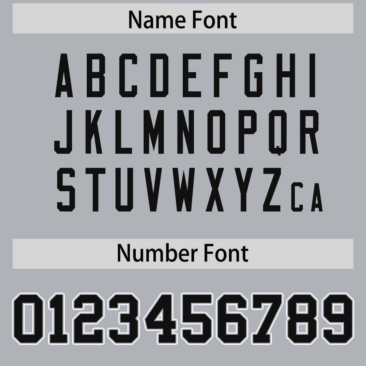 Custom Gray Black Raglan Sleeves Varsity Full-Snap Letterman Two Tone Jacket Hoodie| KXKSHOP