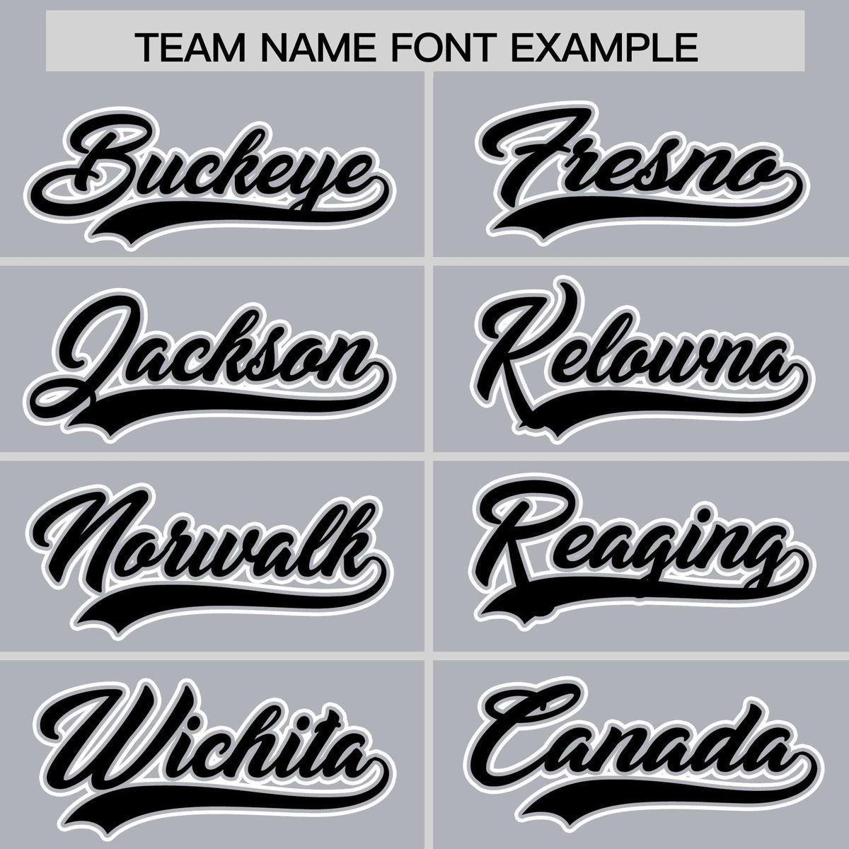 Custom Gray Black Raglan Sleeves Varsity Full-Snap Letterman Two Tone Jacket Hoodie| KXKSHOP