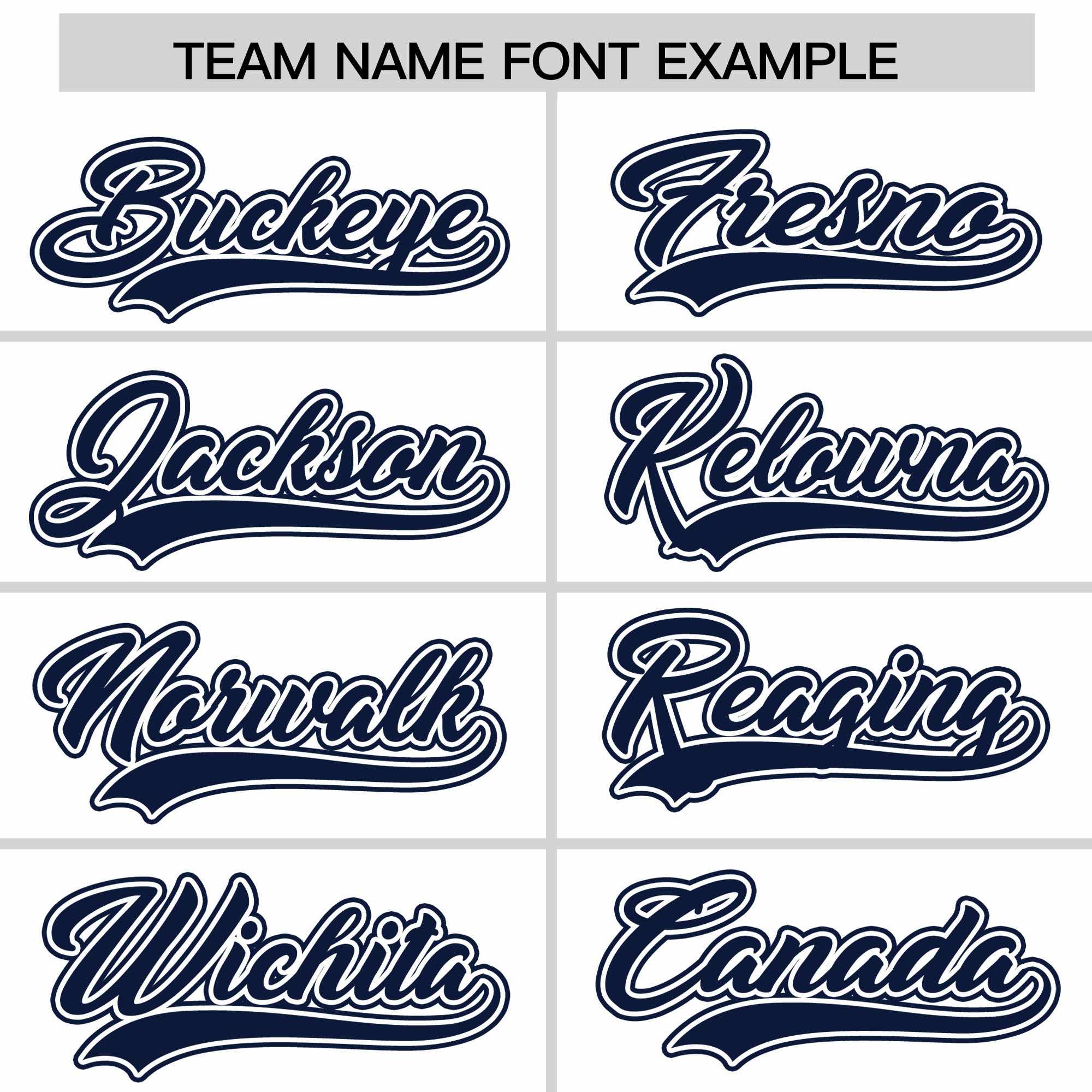 Custom White Navy Raglan Sleeves Varsity Full-Snap Letterman Two Tone Jacket Hoodie| KXKSHOP