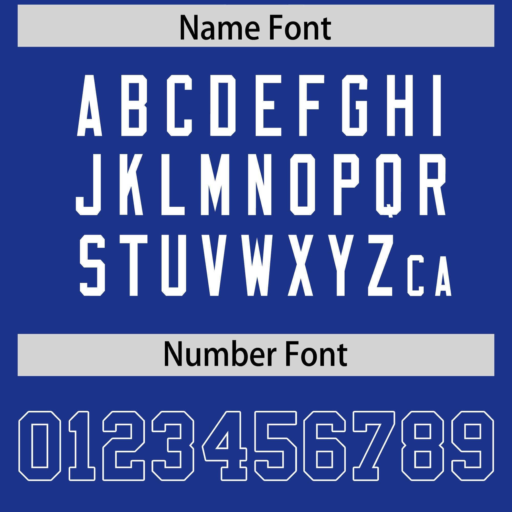 Custom Royal White Raglan Sleeves Varsity Full-Snap Letterman Two Tone Jacket Hoodie| KXKSHOP