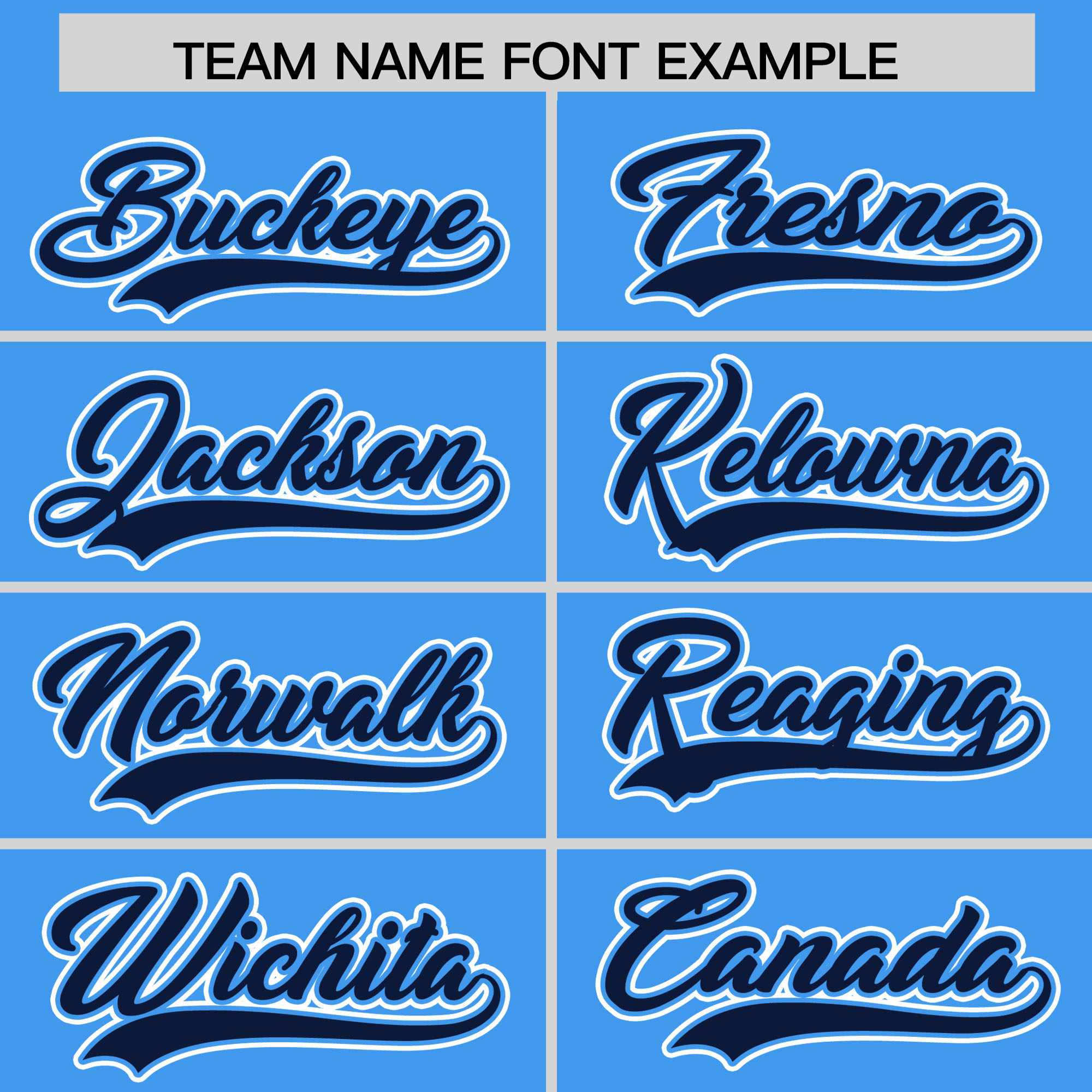 Custom Powder Blue Navy Raglan Sleeves Varsity Full-Snap Letterman Two Tone Jacket Hoodie| KXKSHOP