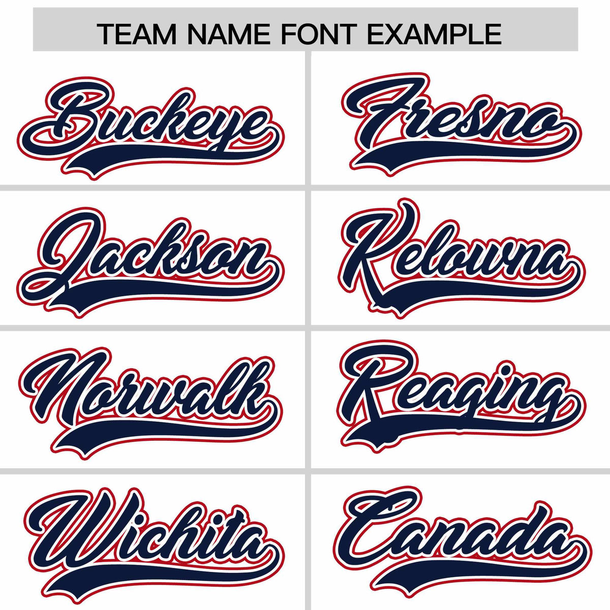 Custom White Red Raglan Sleeves Varsity Full-Snap Letterman Two Tone Jacket Hoodie| KXKSHOP