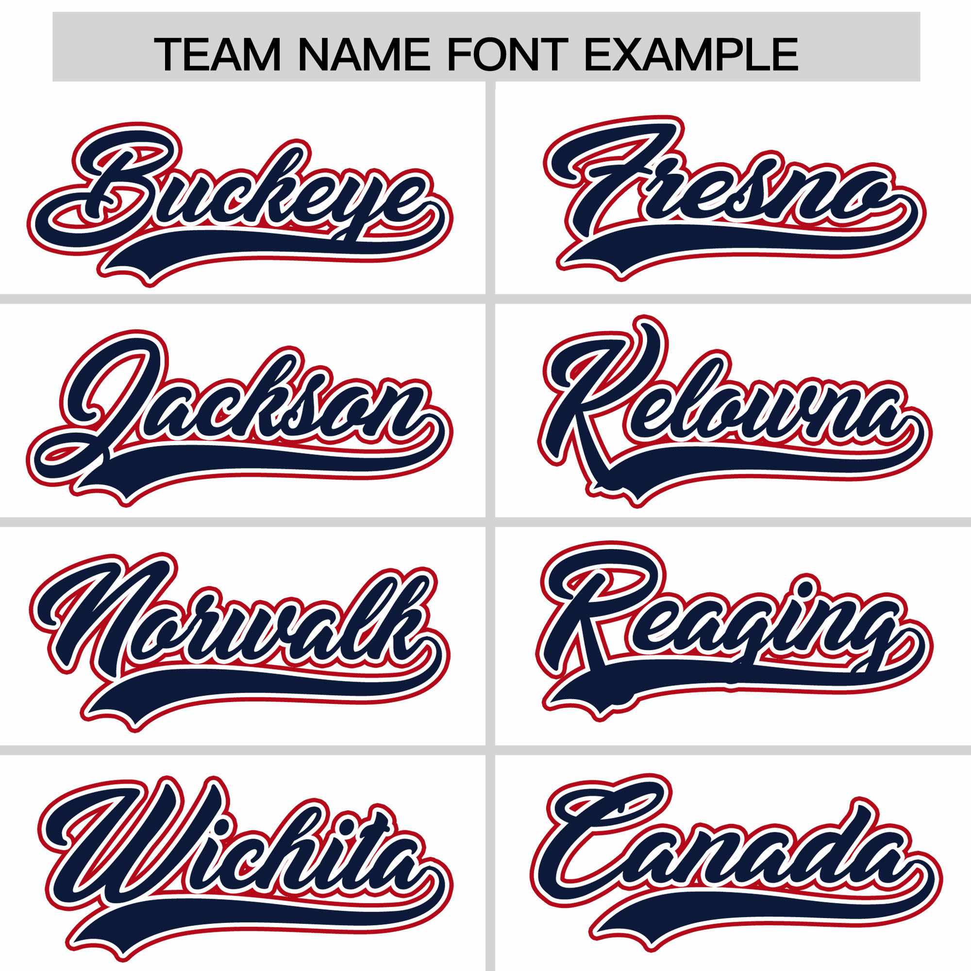 Custom White Red Raglan Sleeves Varsity Full-Snap Letterman Two Tone Jacket Hoodie| KXKSHOP