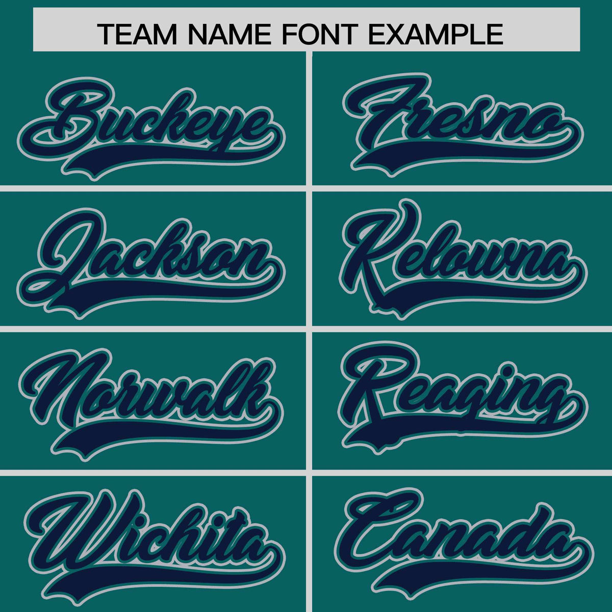 Custom Aqua Gray Raglan Sleeves Varsity Full-Snap Letterman Two Tone Jacket Hoodie| KXKSHOP