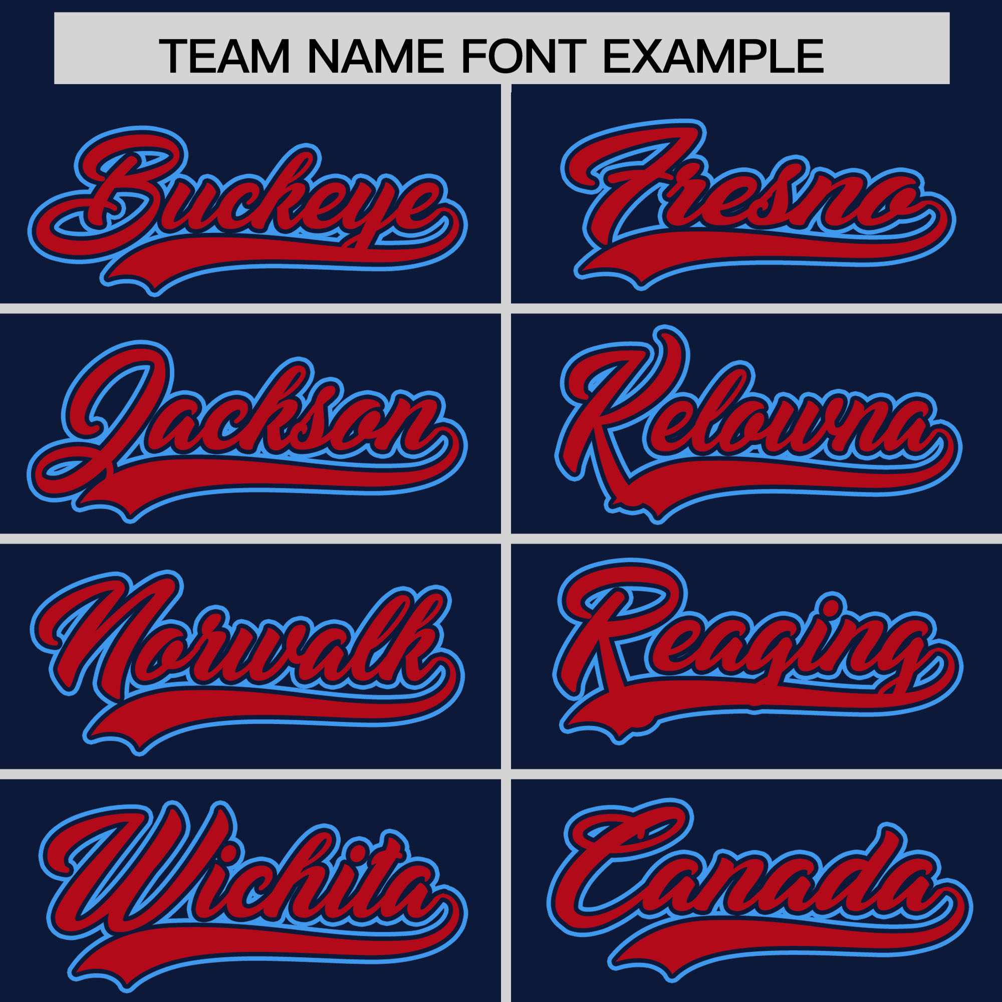 Custom Navy Red Raglan Sleeves Varsity Full-Snap Letterman Two Tone Jacket Hoodie| KXKSHOP