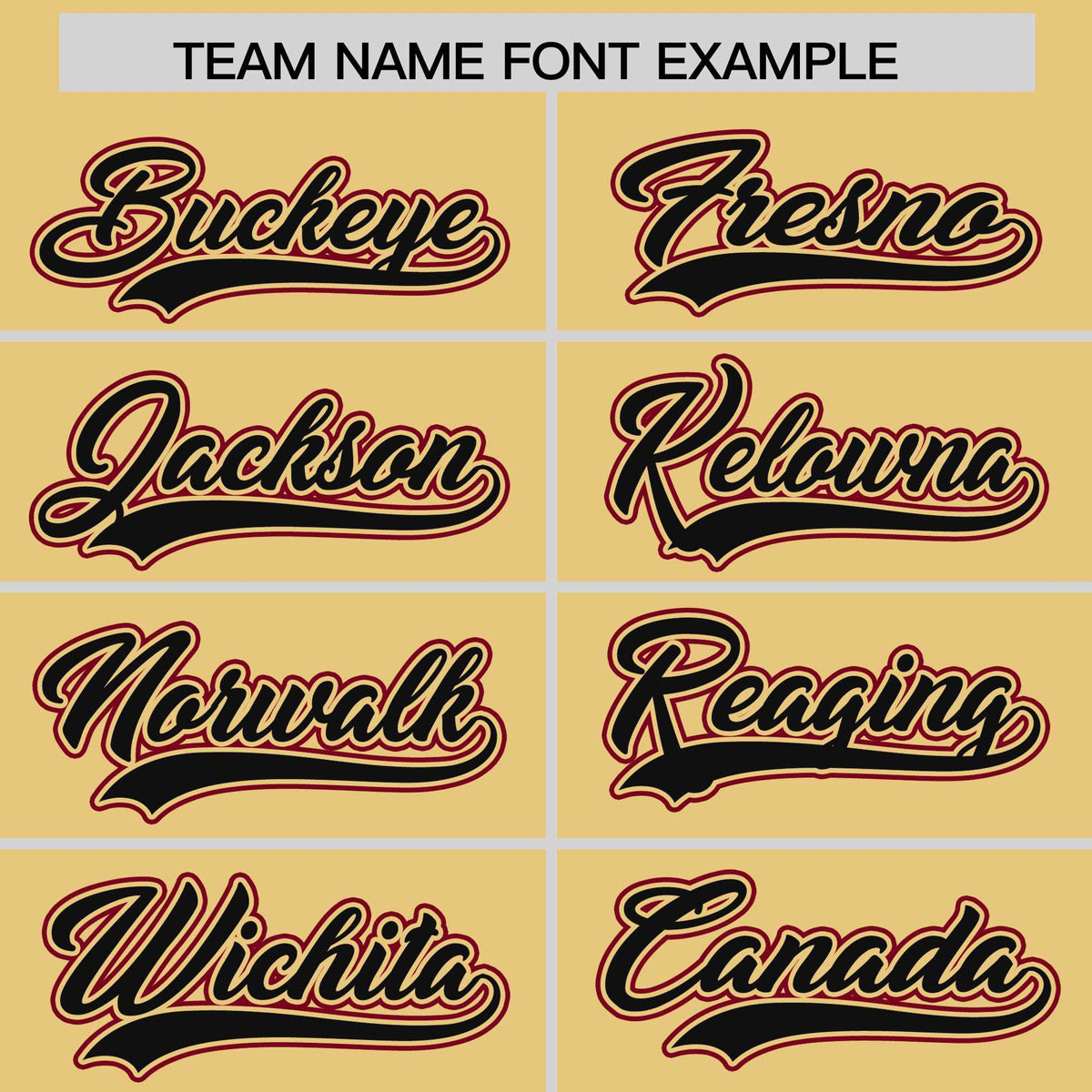 Custom Khaki Crimson Raglan Sleeves Varsity Full-Snap Letterman Two Tone Jacket Hoodie| KXKSHOP