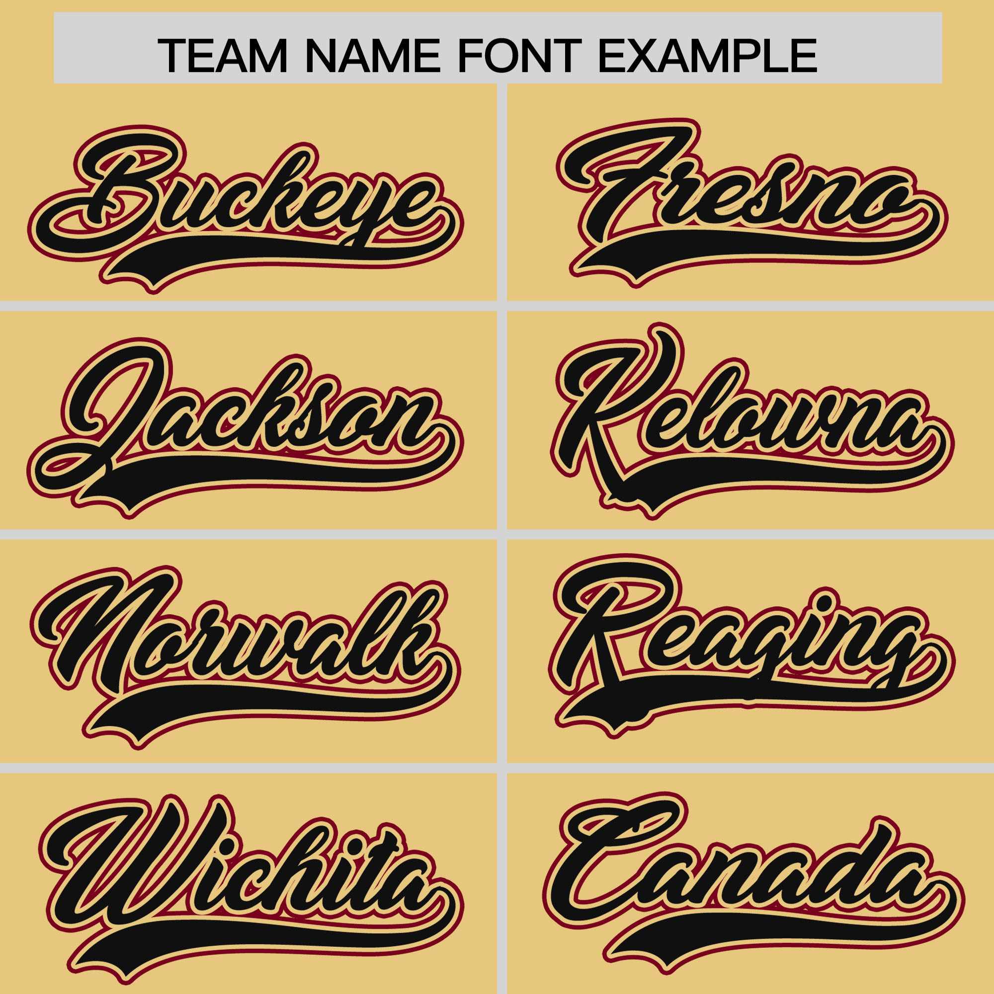 Custom Khaki Crimson Raglan Sleeves Varsity Full-Snap Letterman Two Tone Jacket Hoodie| KXKSHOP