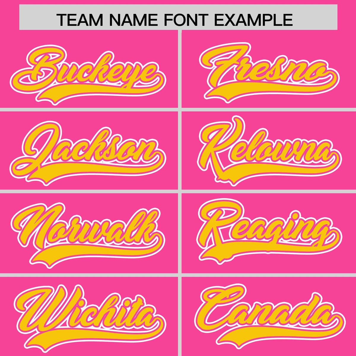 Custom Pink Gold Raglan Sleeves Varsity Full-Snap Letterman Two Tone Jacket Hoodie| KXKSHOP