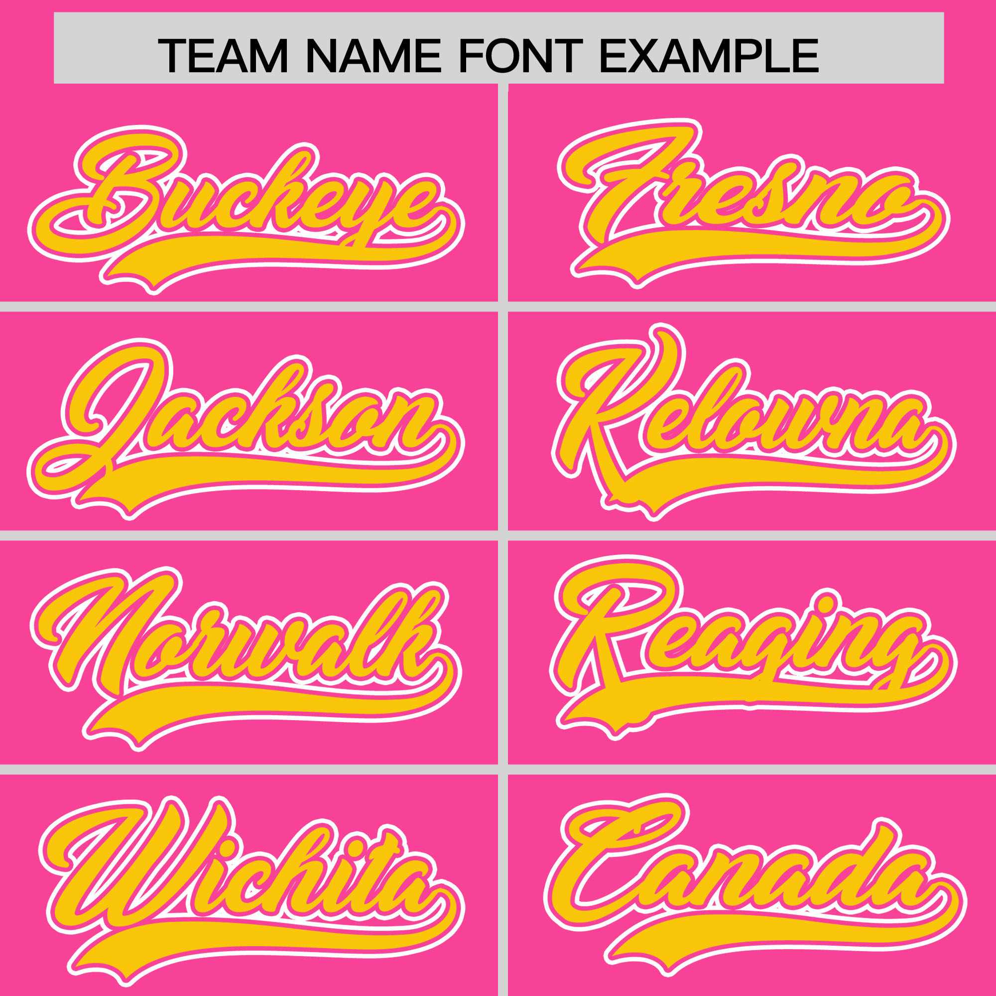 Custom Pink Gold Raglan Sleeves Varsity Full-Snap Letterman Two Tone Jacket Hoodie| KXKSHOP