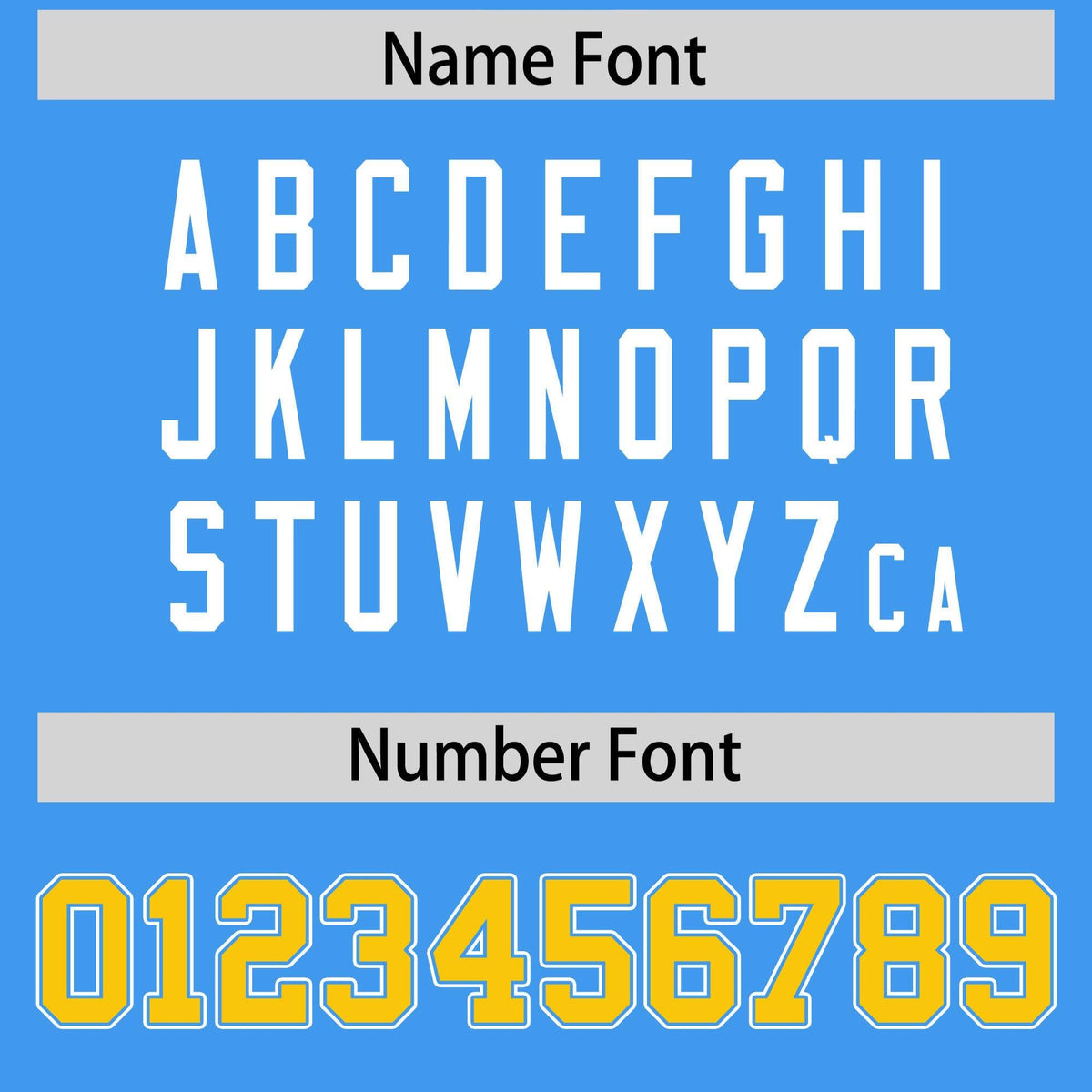 Custom Powder Blue Gold Raglan Sleeves Varsity Full-Snap Letterman Two Tone Jacket Hoodie| KXKSHOP