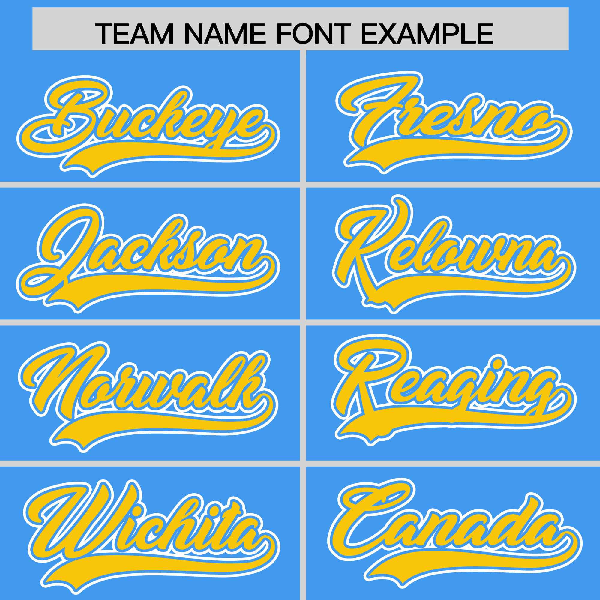 Custom Powder Blue Gold Raglan Sleeves Varsity Full-Snap Letterman Two Tone Jacket Hoodie| KXKSHOP