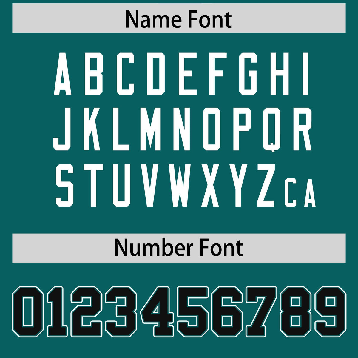 Custom Aqua Black Raglan Sleeves Varsity Full-Snap Letterman Two Tone Jacket Hoodie| KXKSHOP