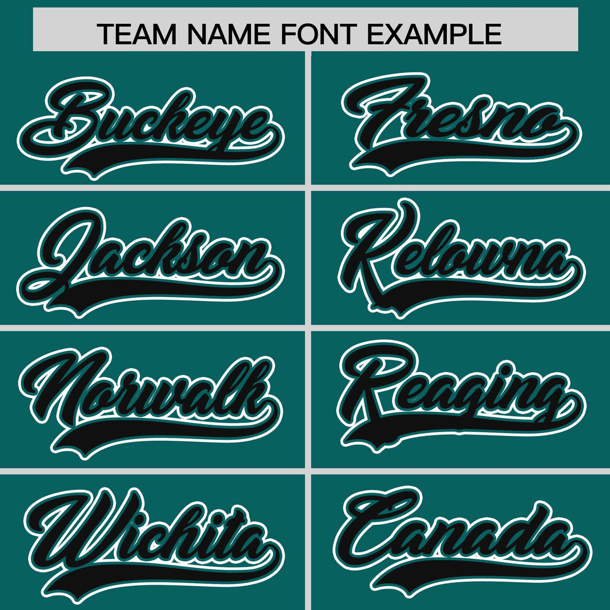 Custom Aqua Black Raglan Sleeves Varsity Full-Snap Letterman Two Tone Jacket Hoodie| KXKSHOP