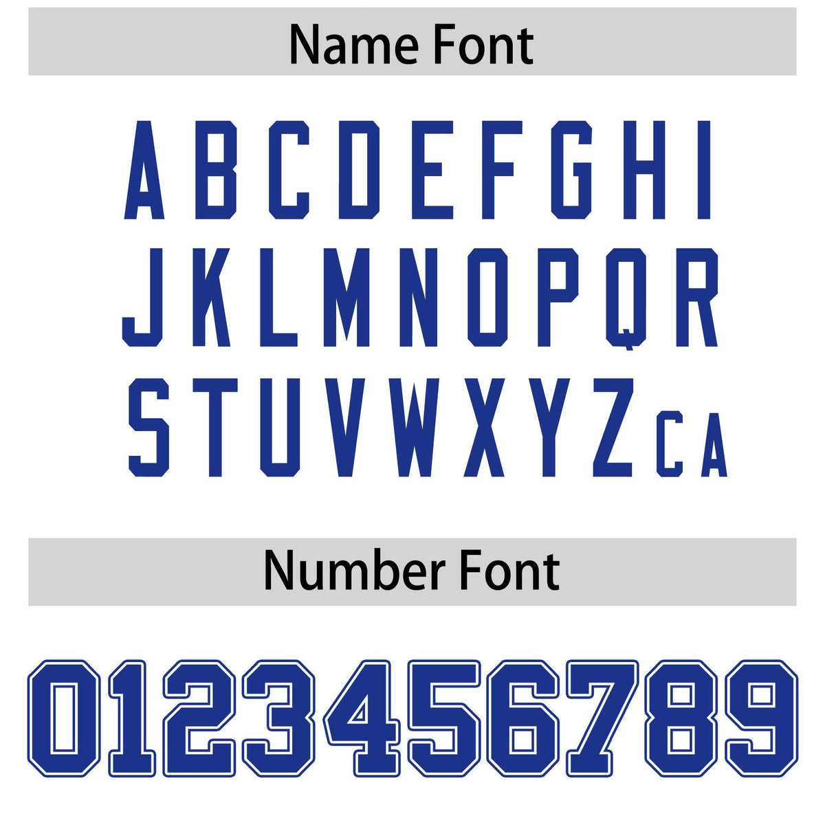 Custom White Royal Raglan Sleeves Varsity Full-Snap Letterman Two Tone Jacket Hoodie| KXKSHOP