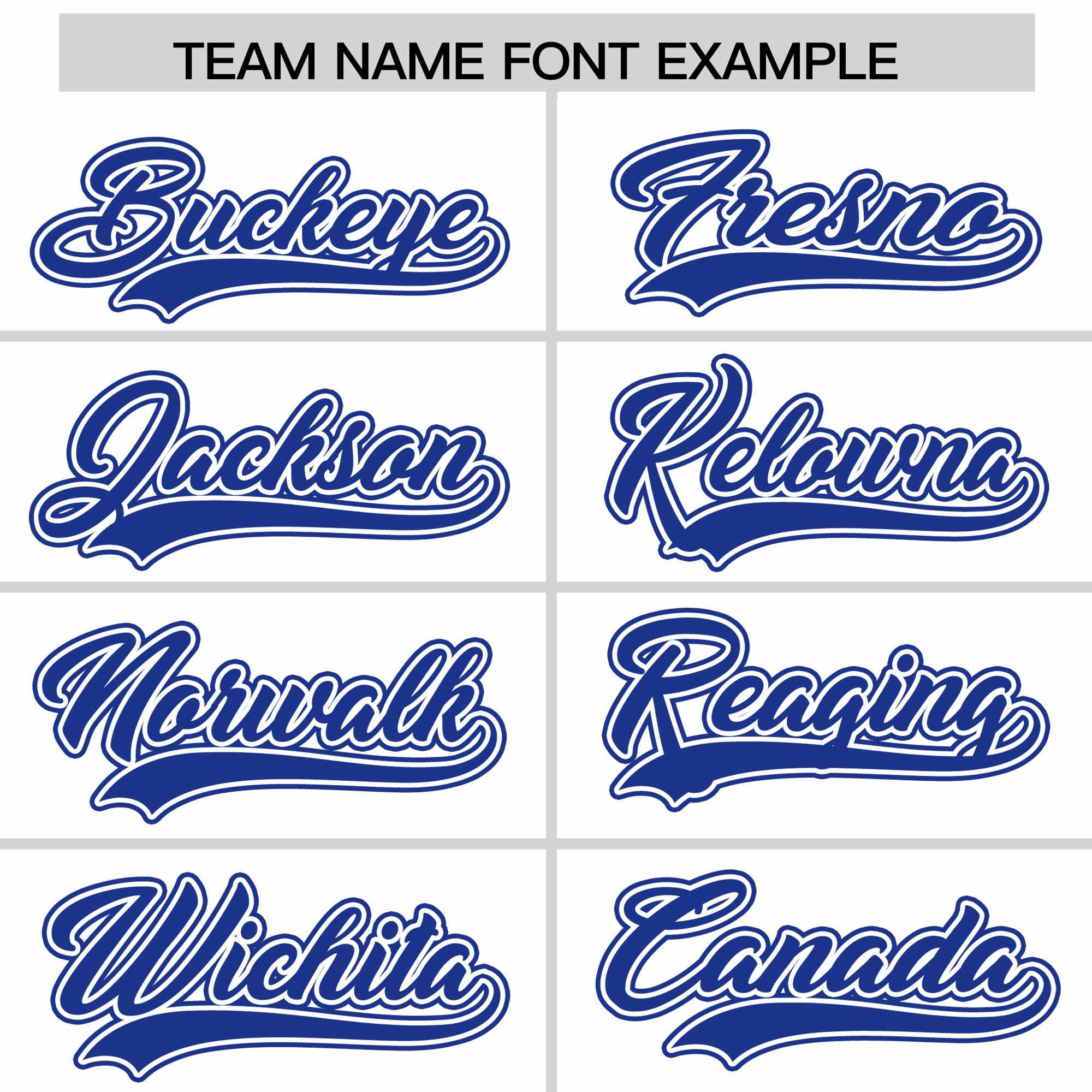 Custom White Royal Raglan Sleeves Varsity Full-Snap Letterman Two Tone Jacket Hoodie| KXKSHOP