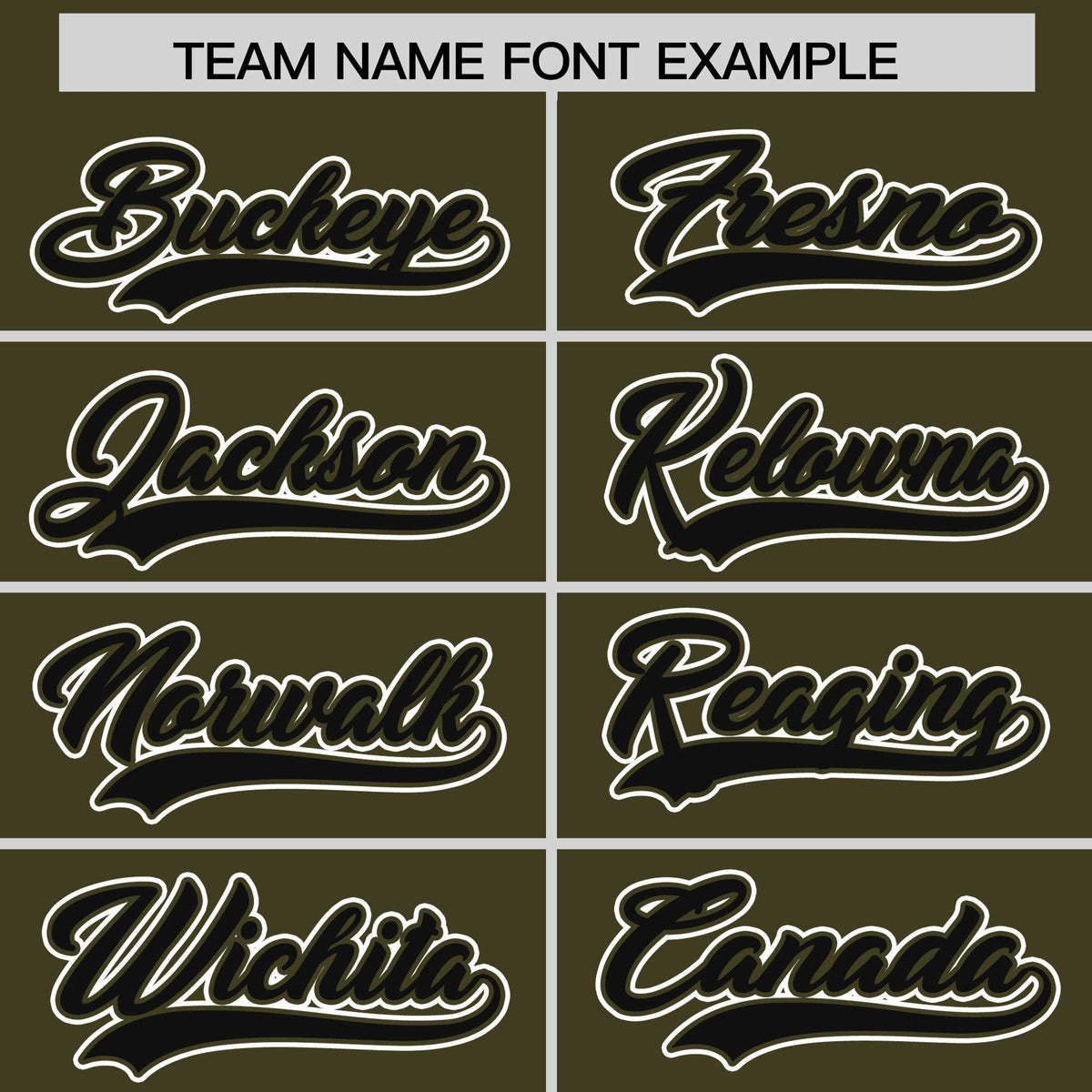 Custom Olive Black Raglan Sleeves Varsity Full-Snap Letterman Two Tone Jacket Hoodie| KXKSHOP