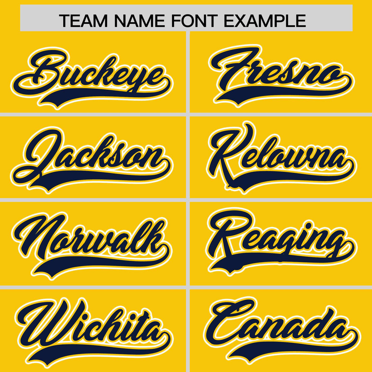 Custom Gold Navy Raglan Sleeves Varsity Full-Snap Letterman Two Tone Jacket Hoodie| KXKSHOP