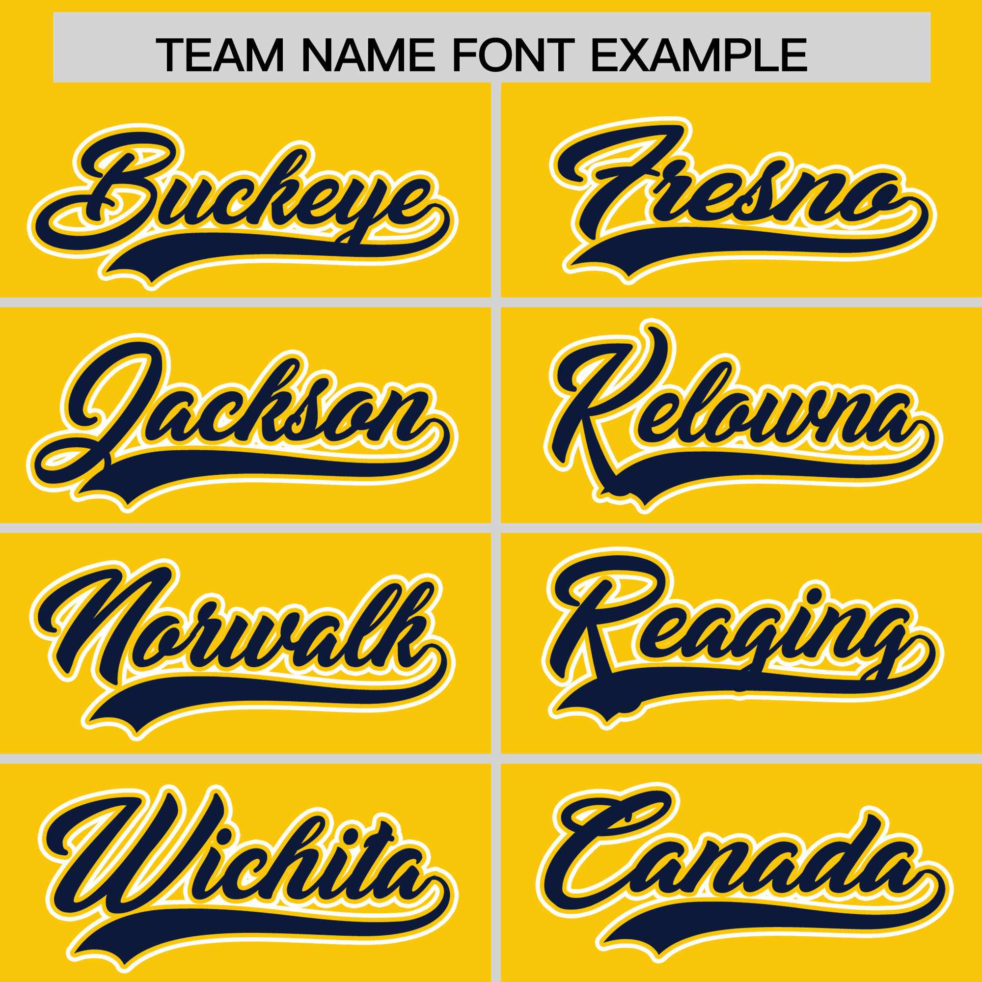 Custom Gold Navy Raglan Sleeves Varsity Full-Snap Letterman Two Tone Jacket Hoodie| KXKSHOP