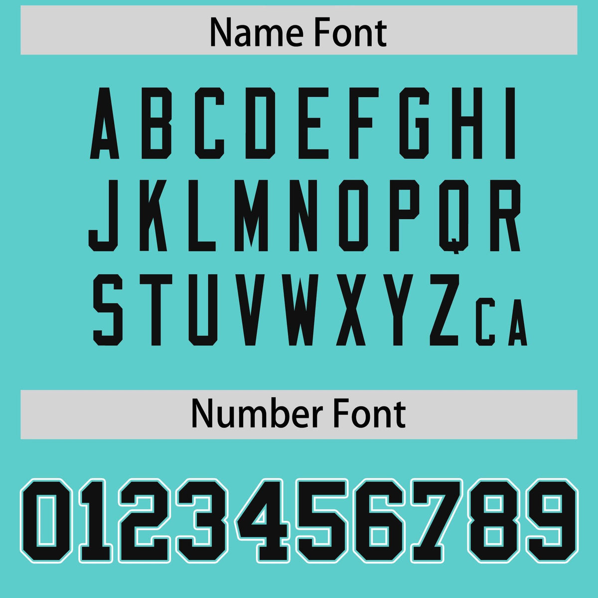 Custom Bright Green White Raglan Sleeves Varsity Full-Snap Letterman Two Tone Jacket Hoodie| KXKSHOP