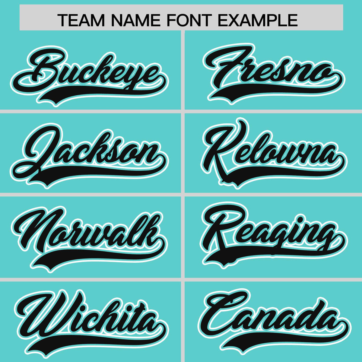 Custom Bright Green White Raglan Sleeves Varsity Full-Snap Letterman Two Tone Jacket Hoodie| KXKSHOP