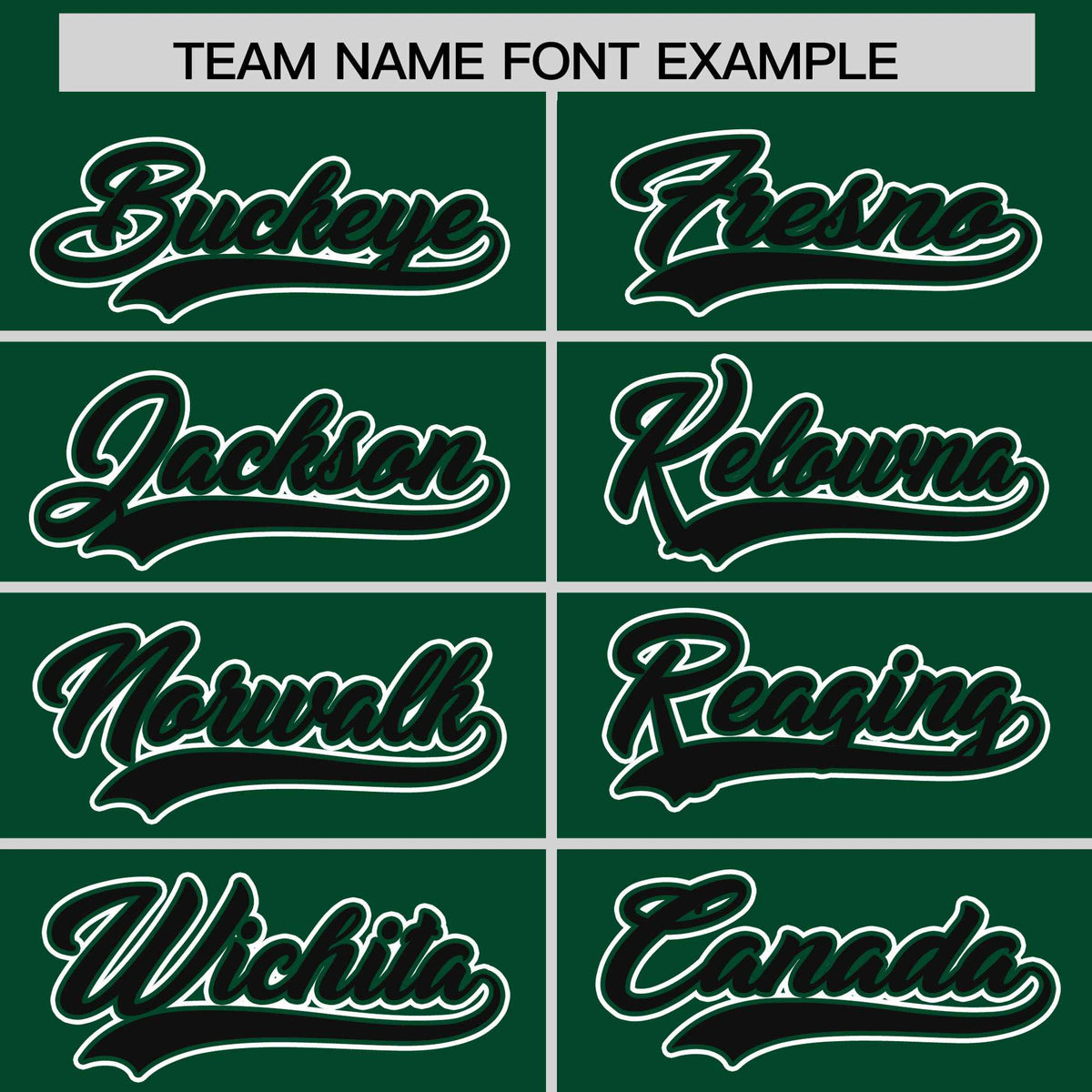 Custom Green Black Raglan Sleeves Varsity Full-Snap Letterman Two Tone Jacket Hoodie| KXKSHOP