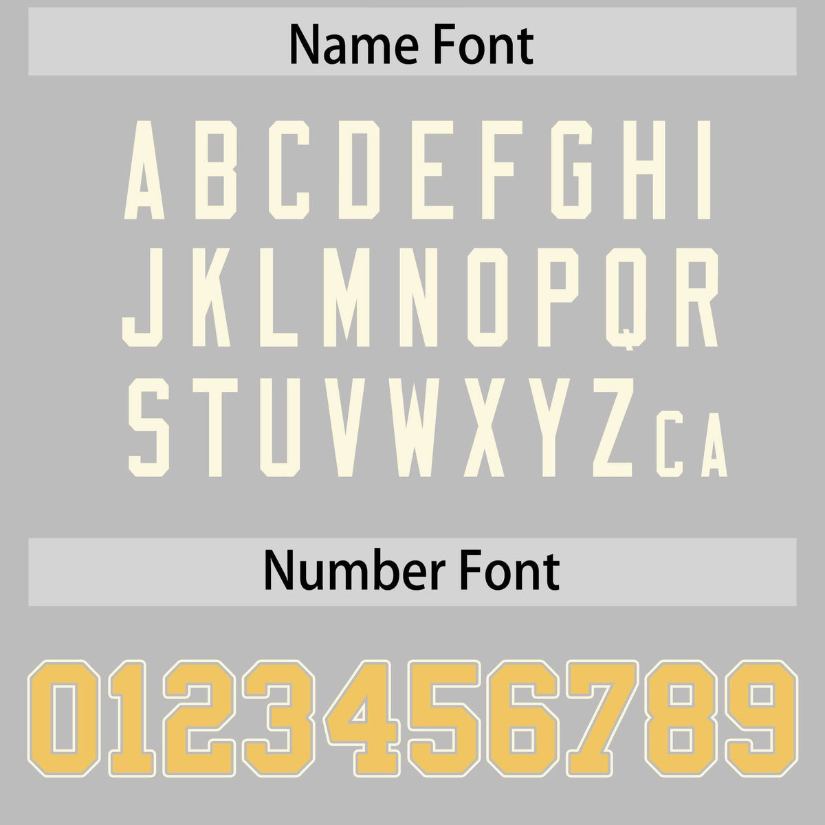 Custom Gray Cream Raglan Sleeves Varsity Full-Snap Letterman Two Tone Jacket Hoodie| KXKSHOP