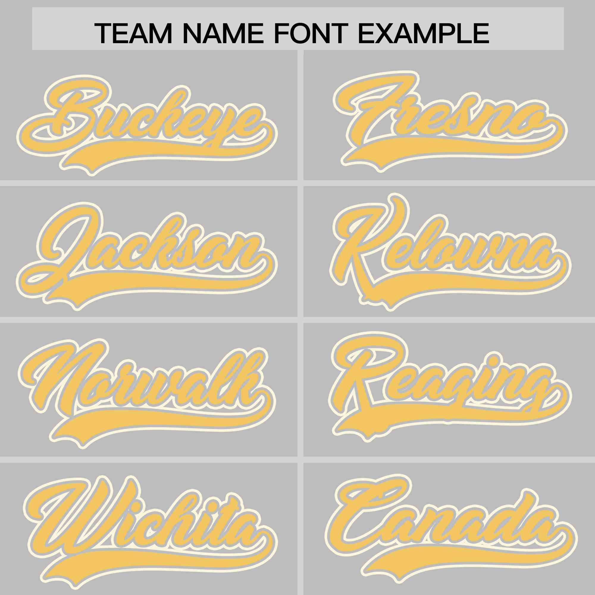 Custom Gray Cream Raglan Sleeves Varsity Full-Snap Letterman Two Tone Jacket Hoodie| KXKSHOP