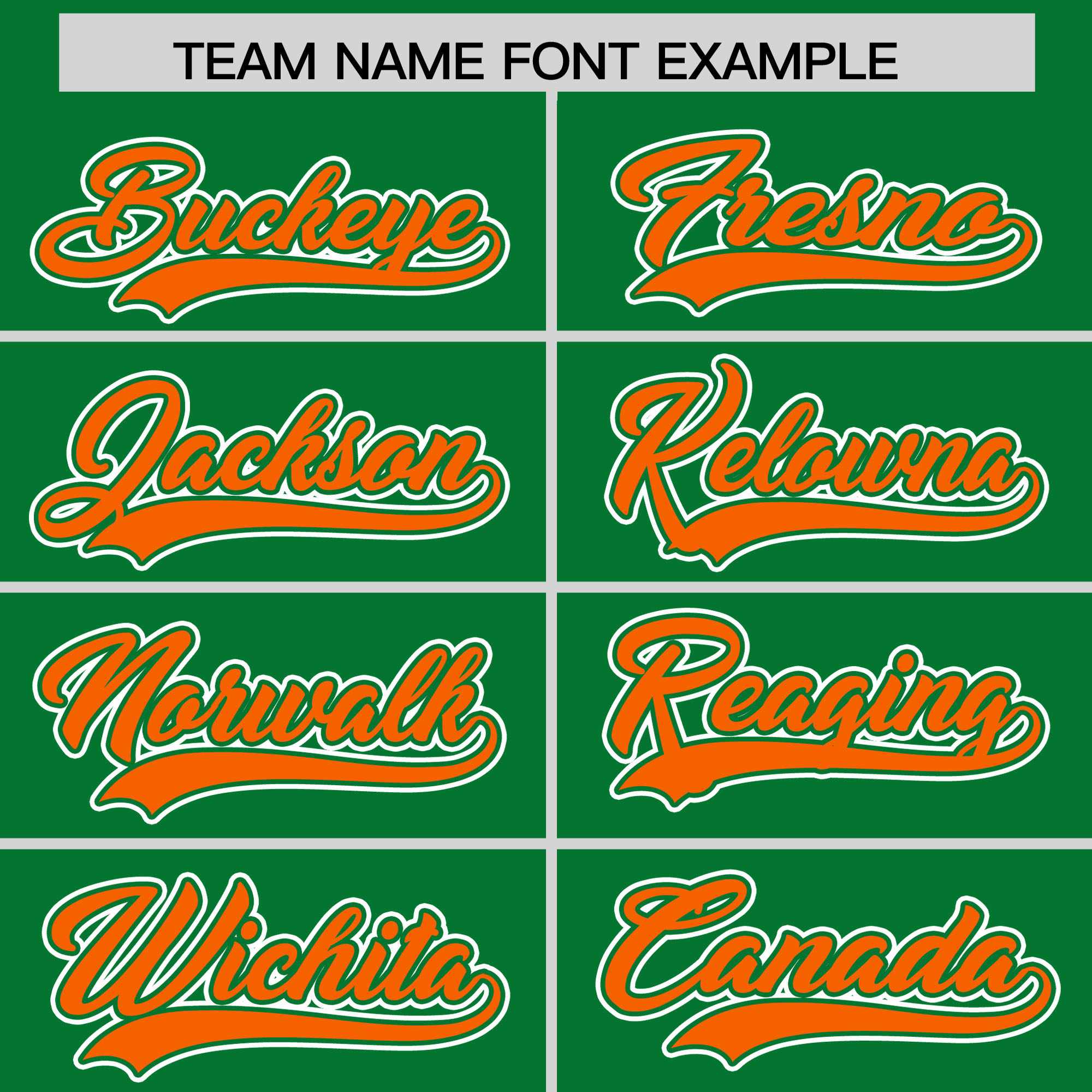 Custom Kelly Green Orange Raglan Sleeves Varsity Full-Snap Letterman Two Tone Jacket Hoodie| KXKSHOP