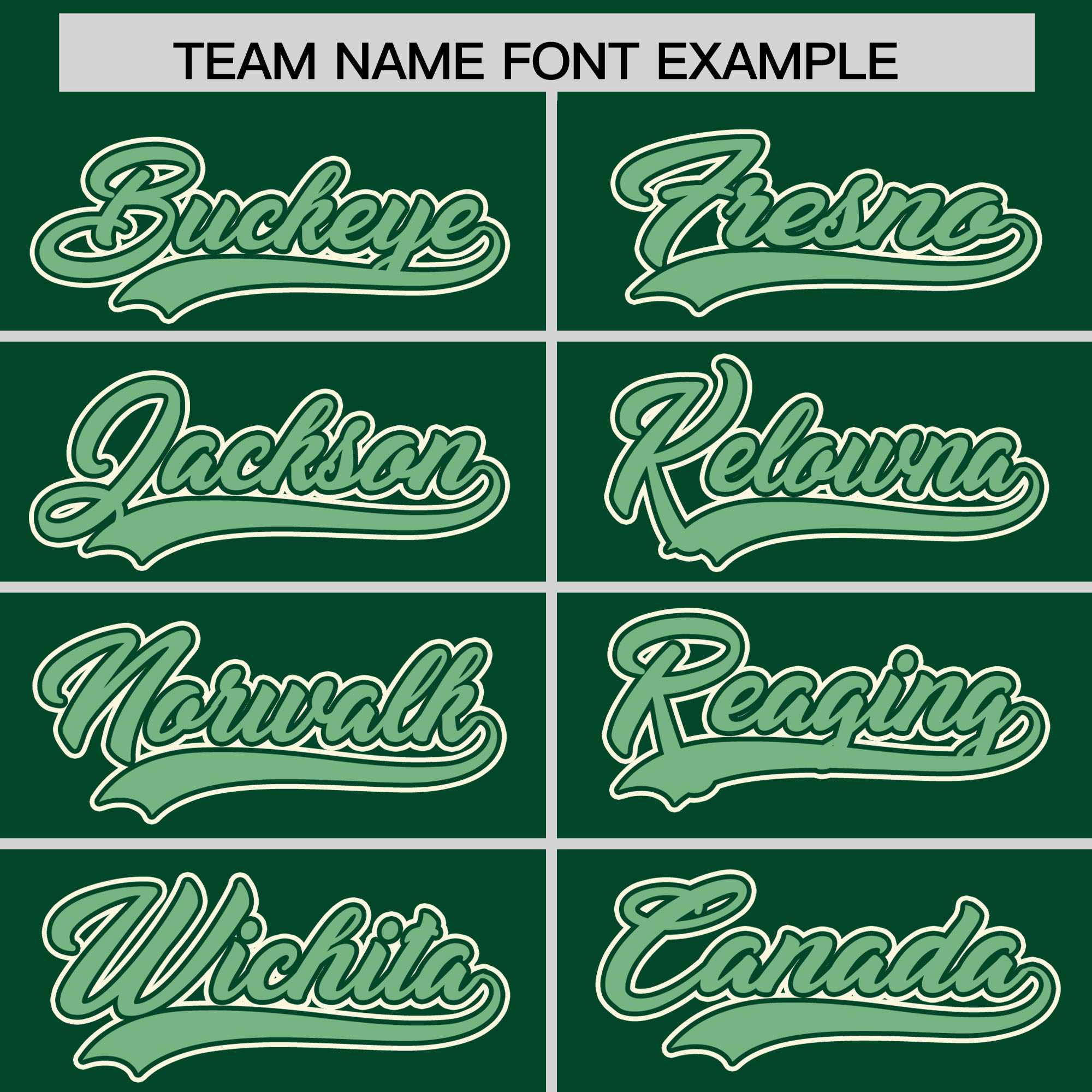 Custom Green Cream Raglan Sleeves Varsity Full-Snap Letterman Two Tone Jacket Hoodie| KXKSHOP