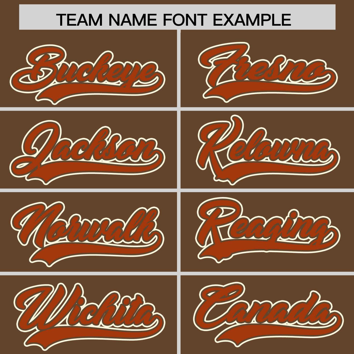 Custom Light Brown Cream Raglan Sleeves Varsity Full-Snap Letterman Two Tone Jacket Hoodie| KXKSHOP